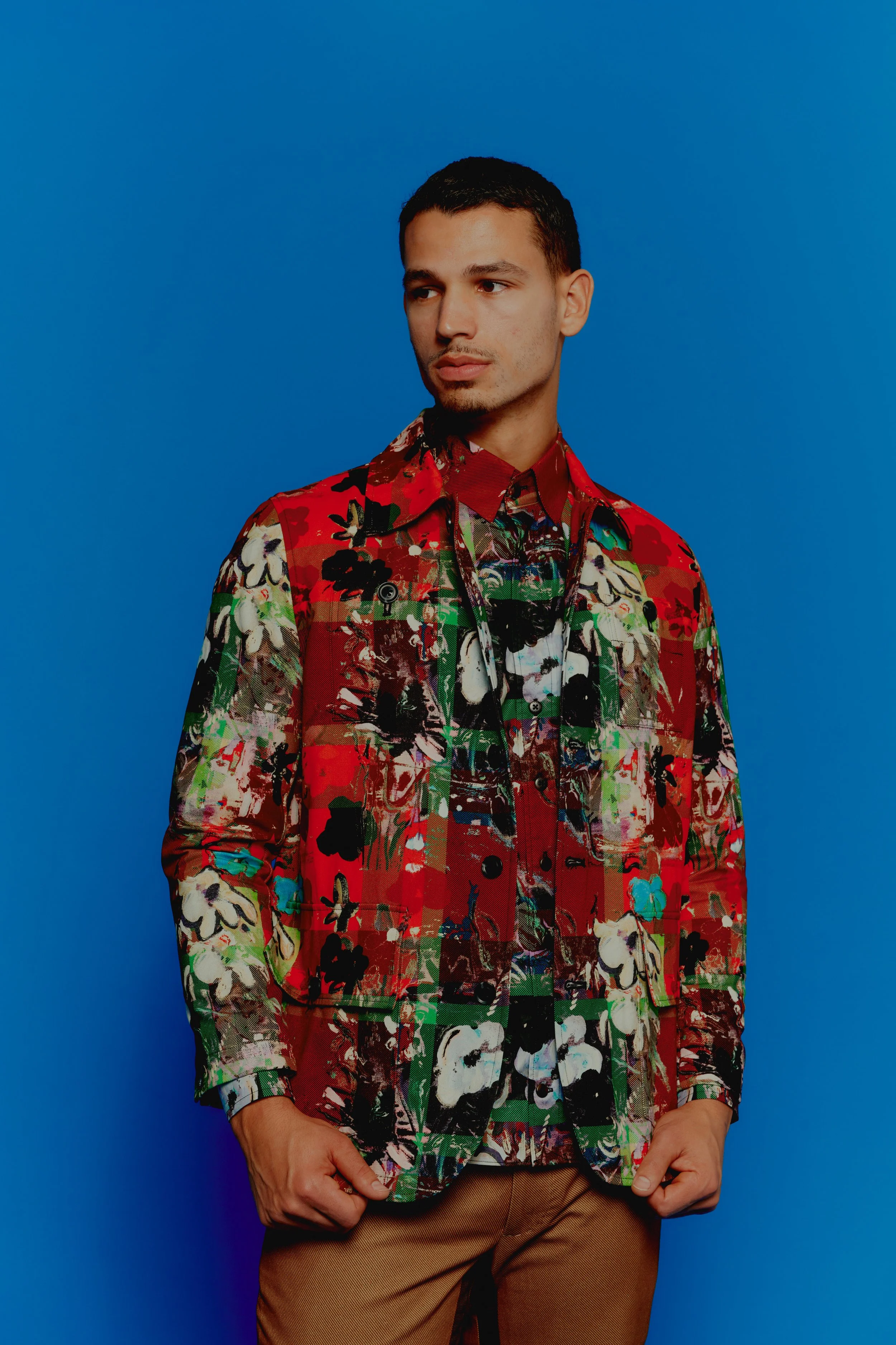 jcrt-scooter-laforge-red-flower-plaid-chore-coat.jpg