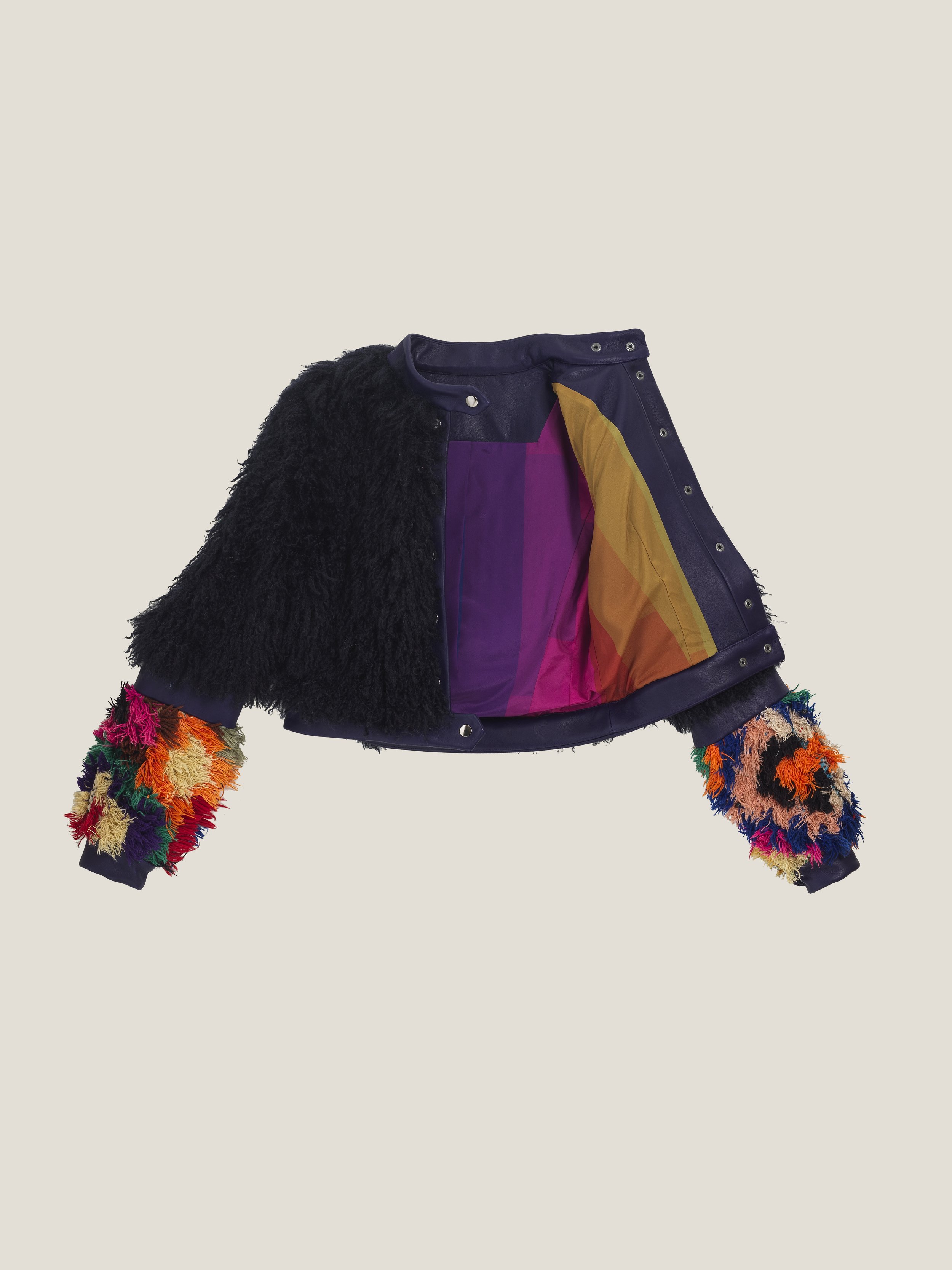 bomber-39-small-pollock-open.jpg