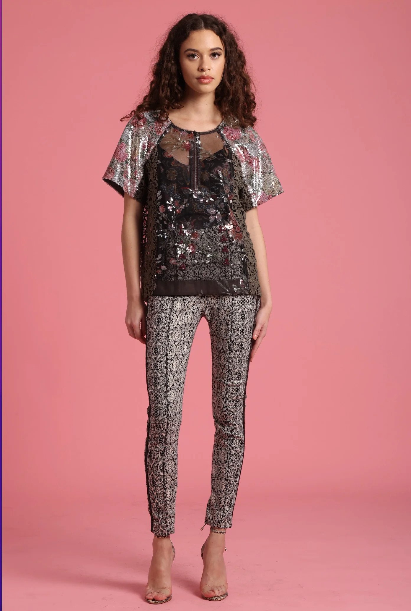 imperial-tee-in-earnest-front.jpg
