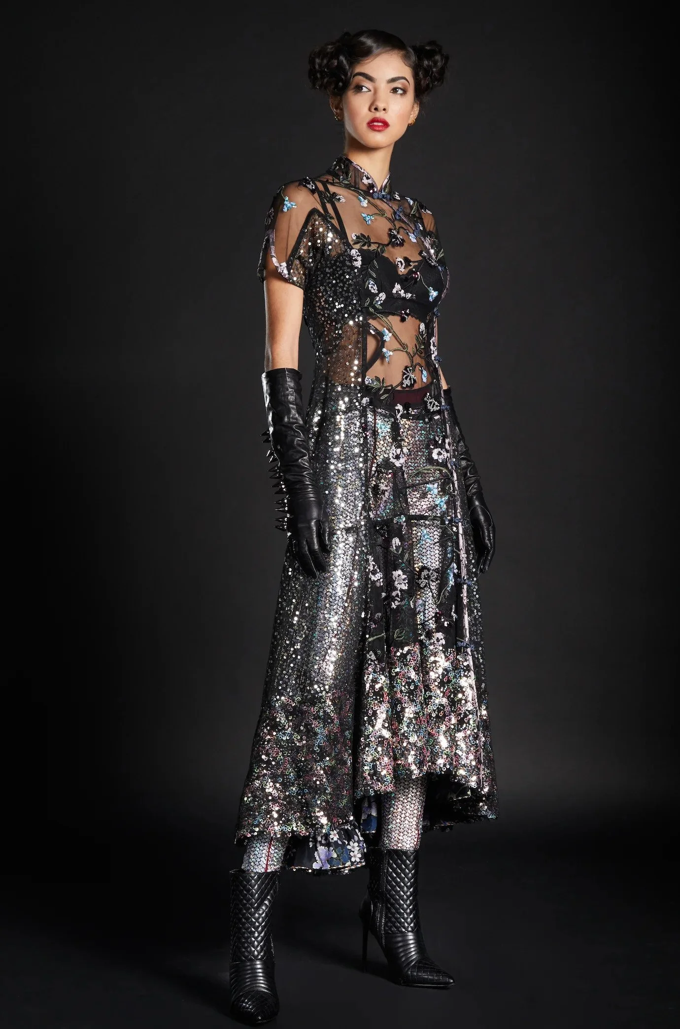 sequined-qipao-gown-in-earnest-front.jpg