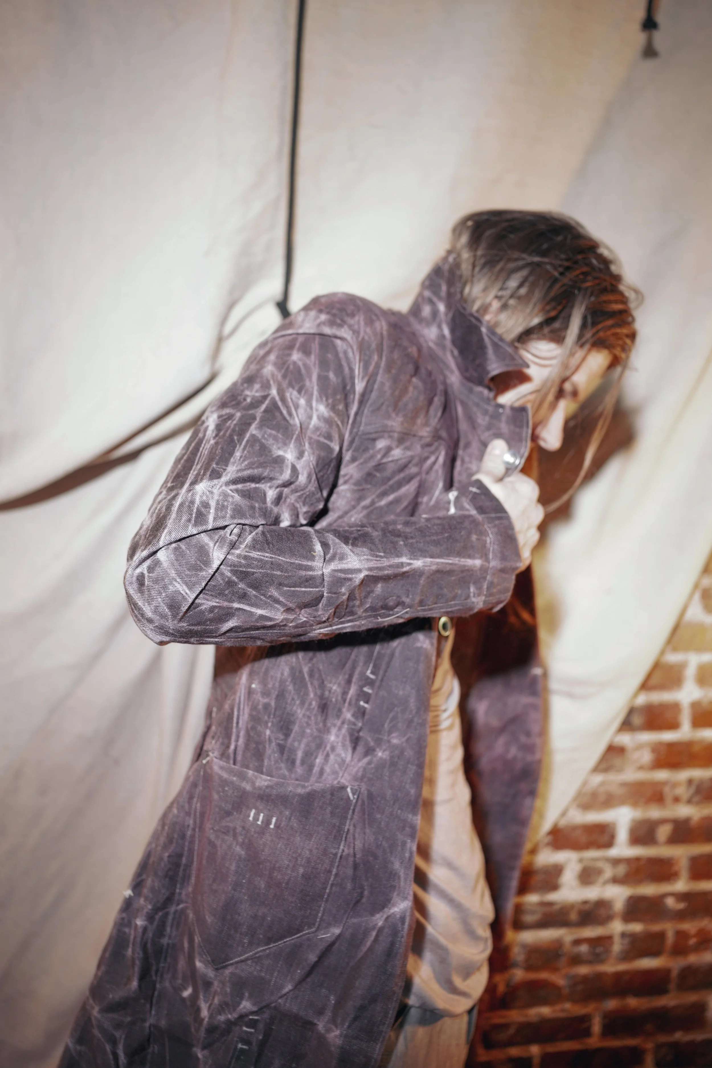 parrker ss26 preview-34-min.jpg