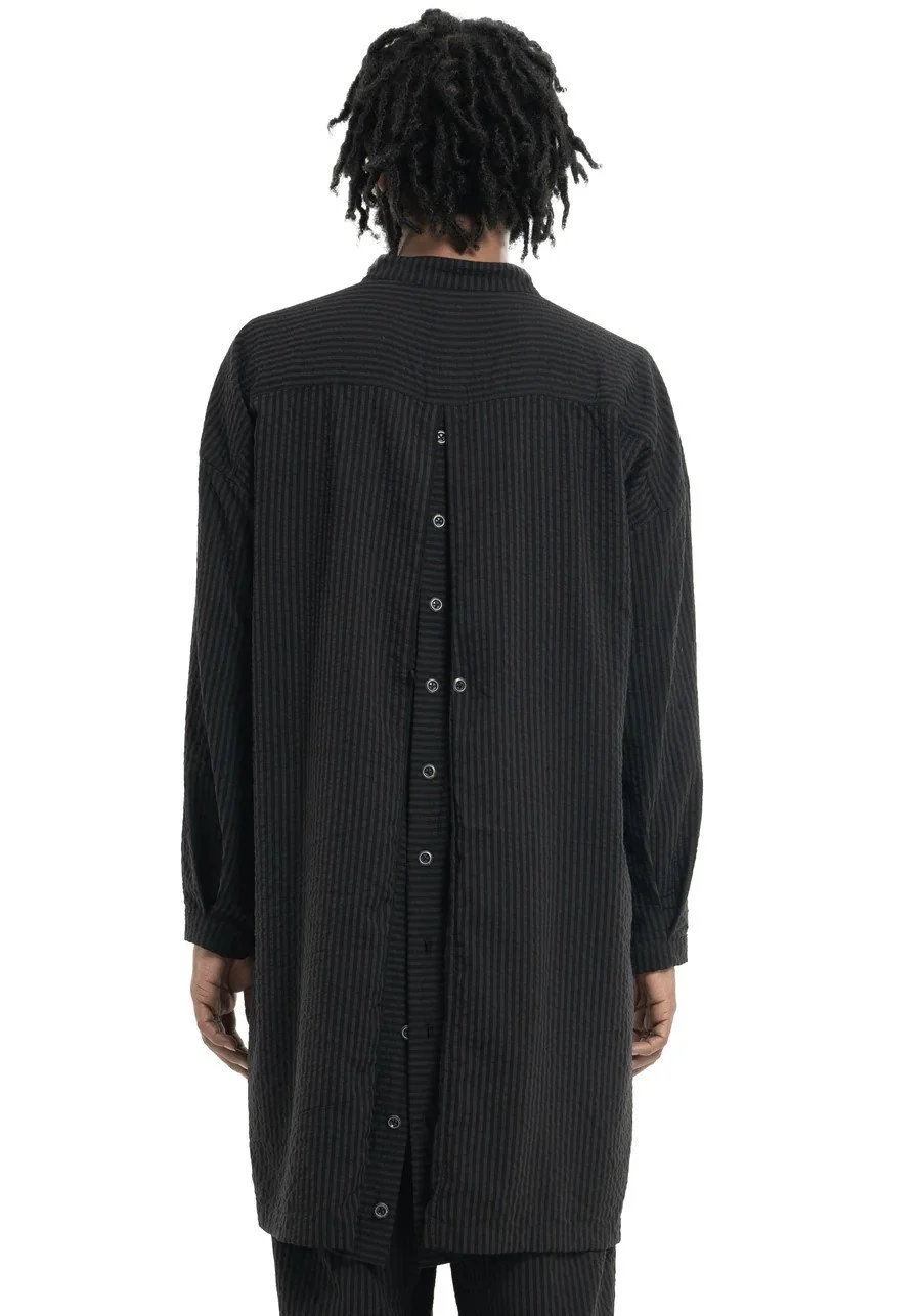 theran-shirt-stripe-mark-baigent (2).jpeg