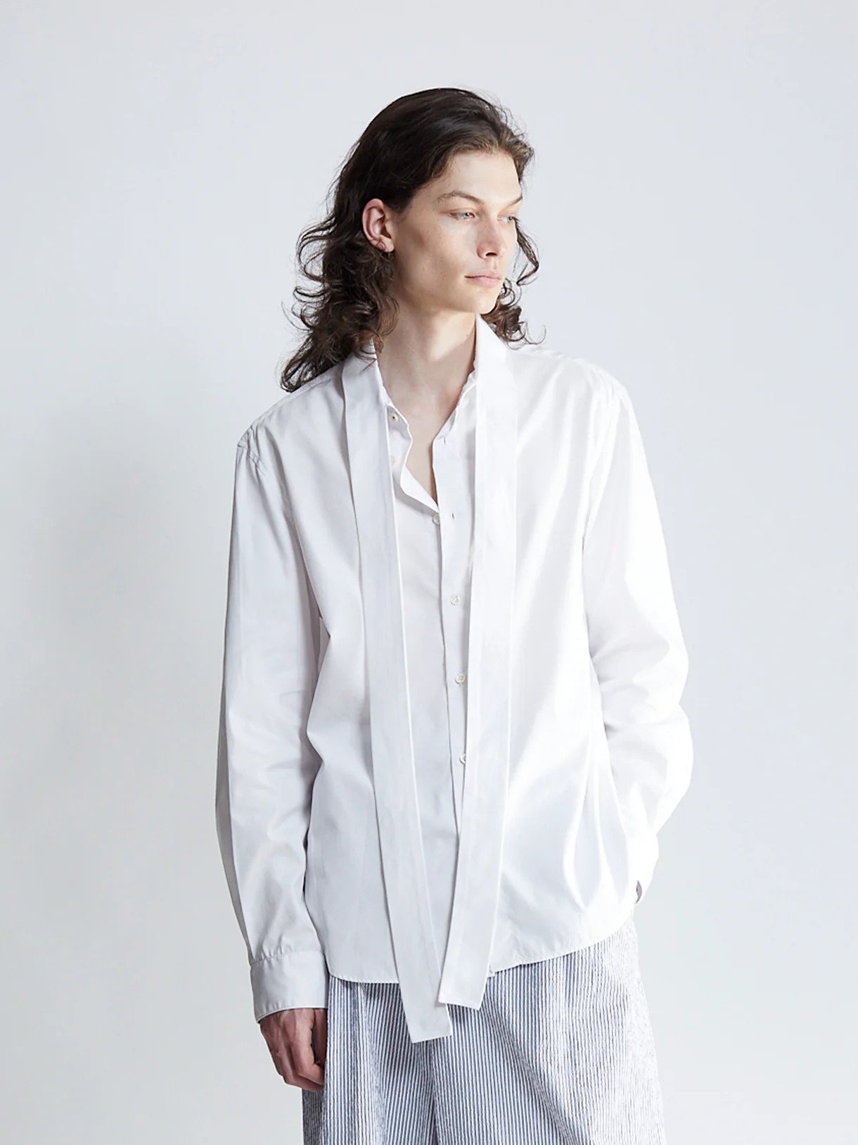 the-salting-tie-shirt-salt-white.jpeg