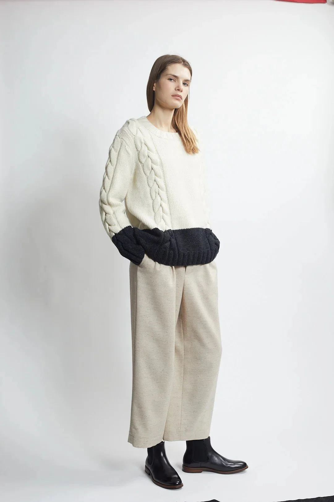 handknit-cable-sweater-ivorycarbon-the-salting (2).jpeg