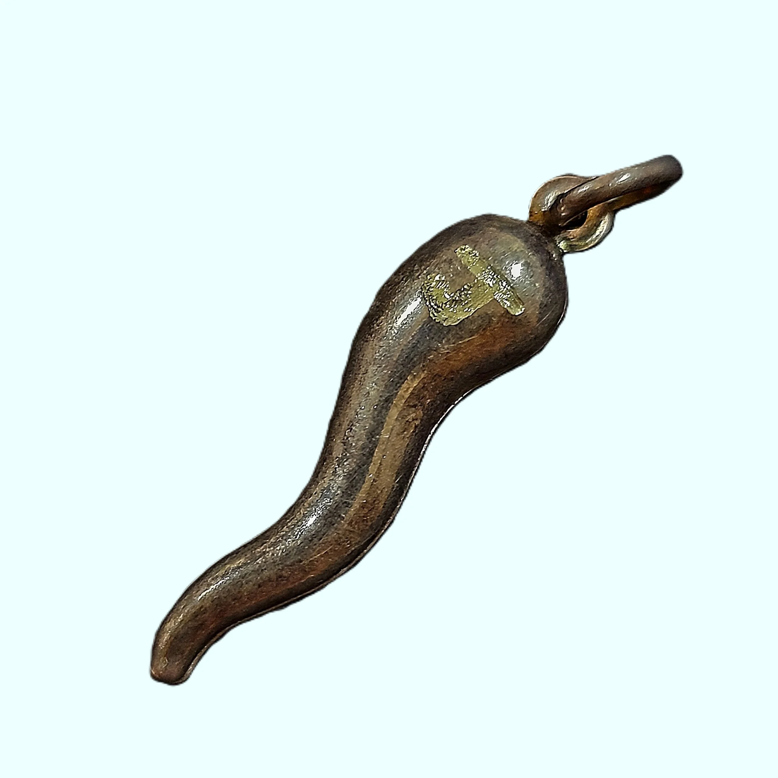 MH 1_1 Cornicello Glyph Tile.jpeg