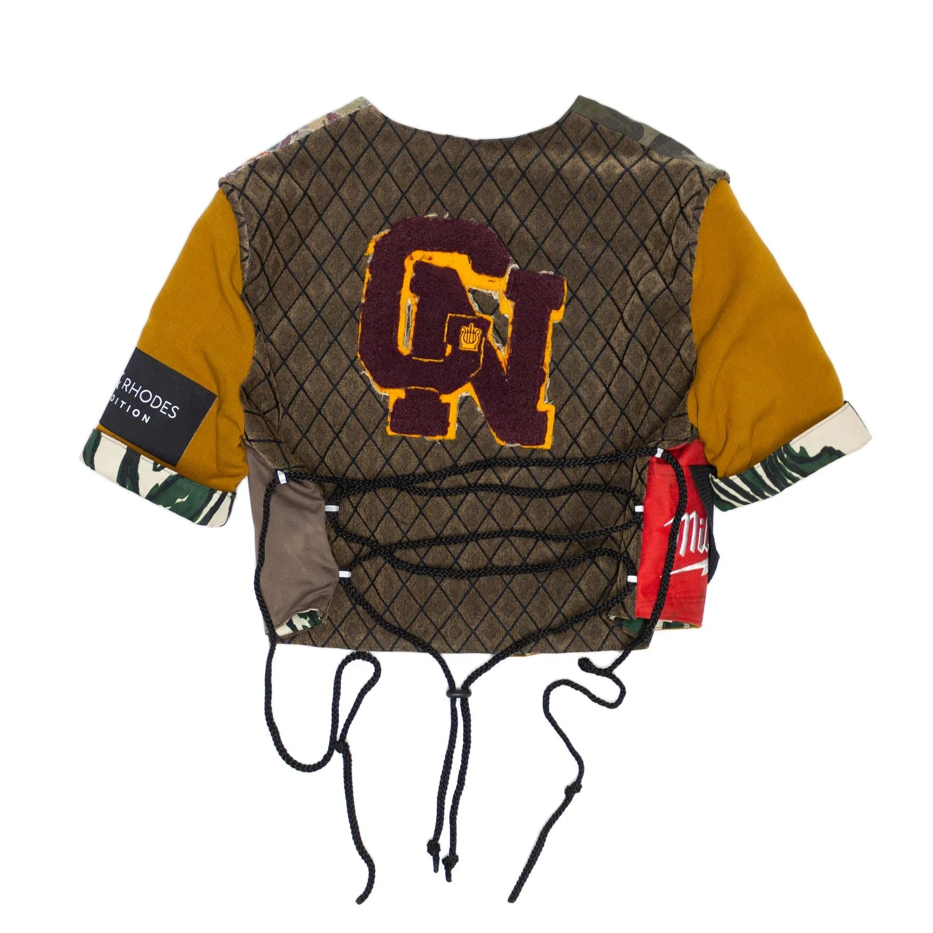 PRODUCT_FTS_CN_JACKET_BACK.jpeg