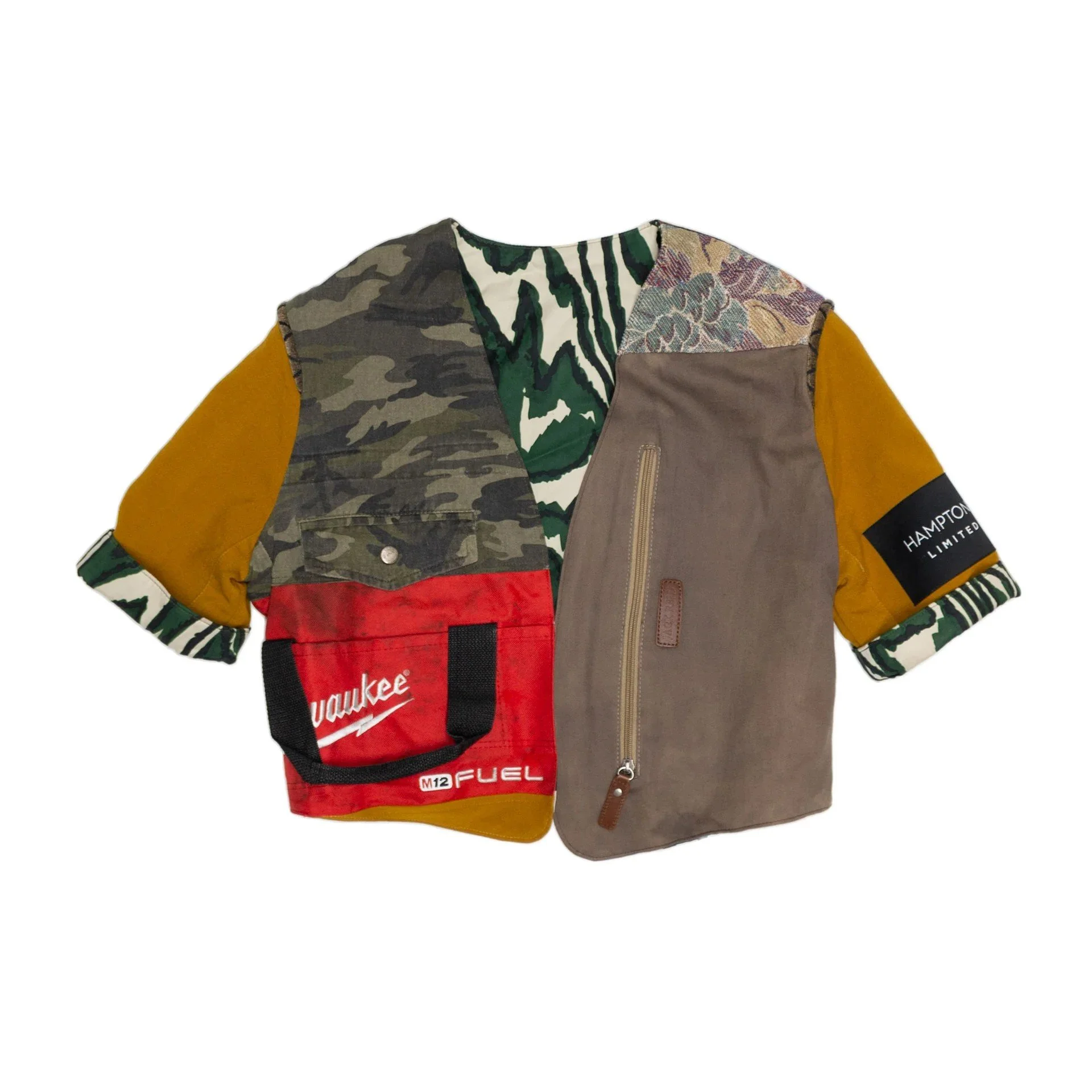 PRODUCT_FTS_CN_JACKET_FRONT.jpeg