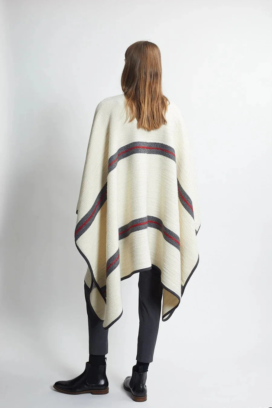 cloak-ivorycarbon-the-salting-back.jpeg