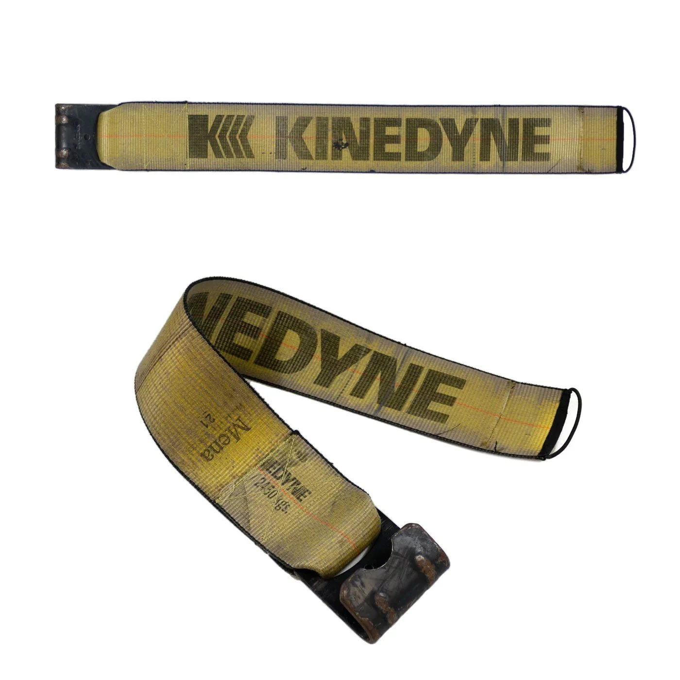 PRODUCT_FTS_GROWLER_BELT.jpeg