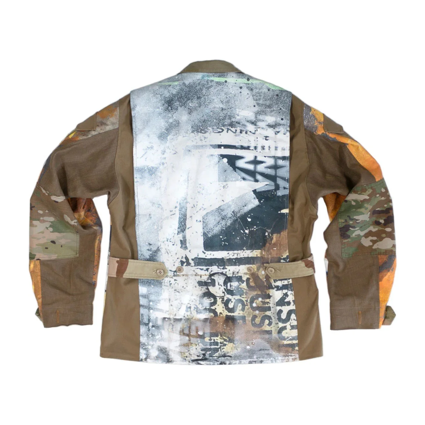 PRODUCT_UC_BDUJACKET_01_BACK.jpeg