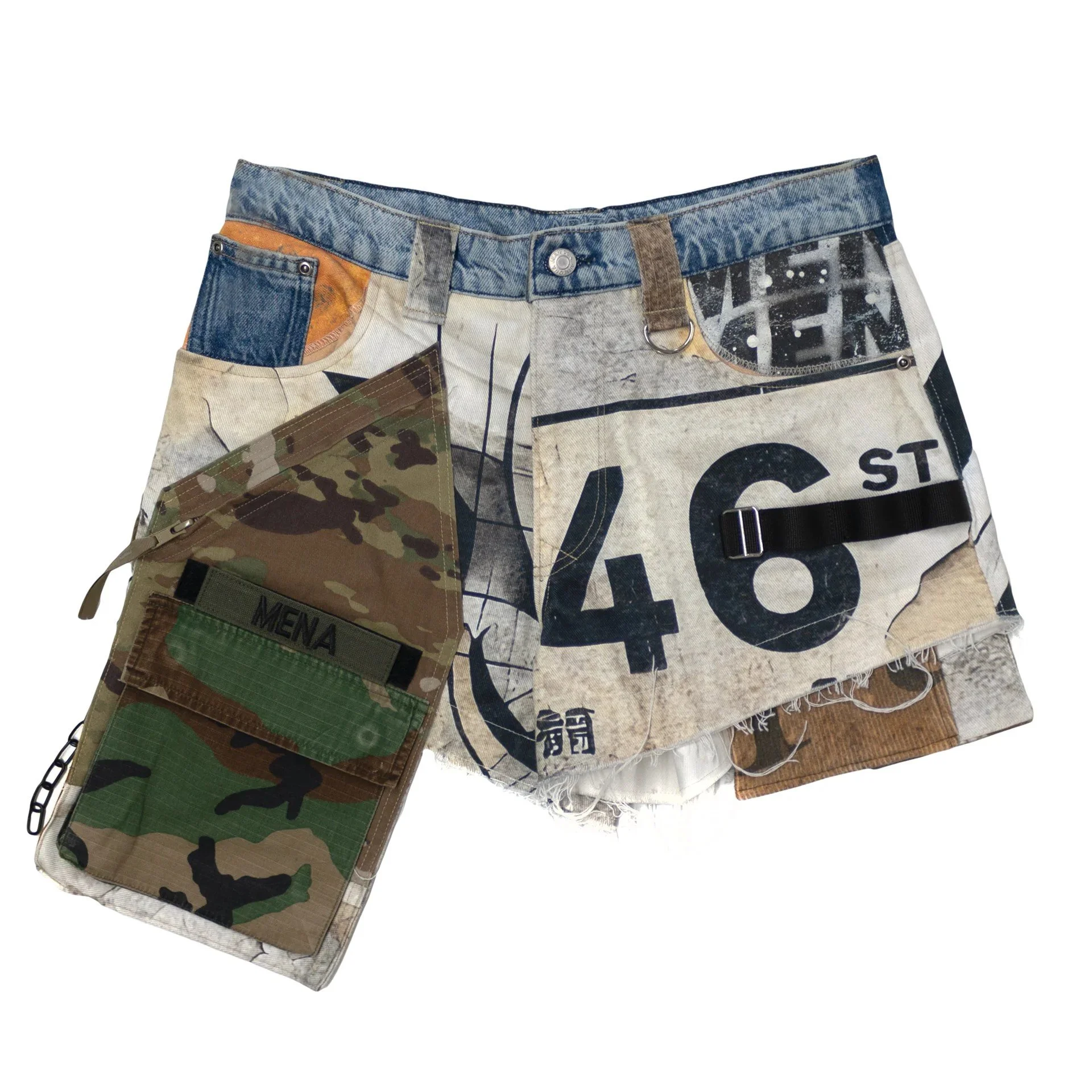 PRODUCT_CARGO_SHORT_SHORTS_FRONT.jpeg