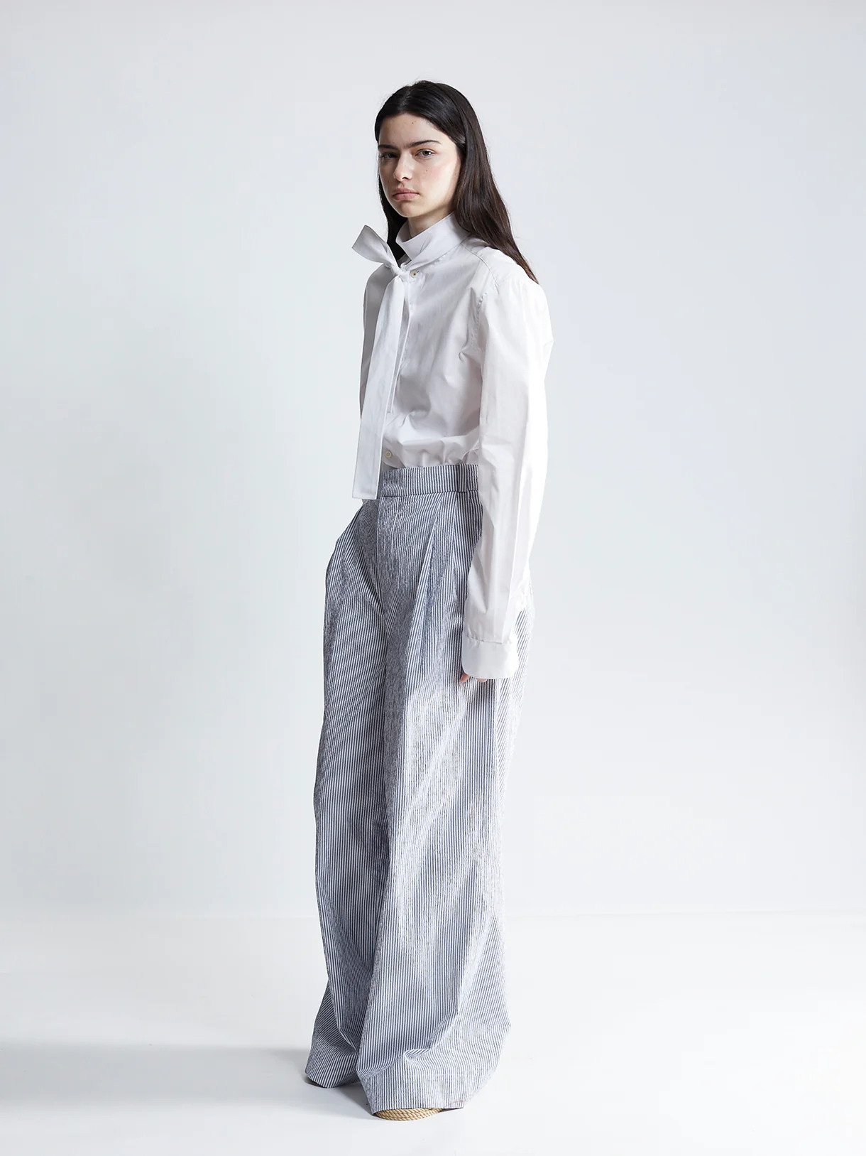 the-salting-tie-shirt-salt-white-2.jpeg