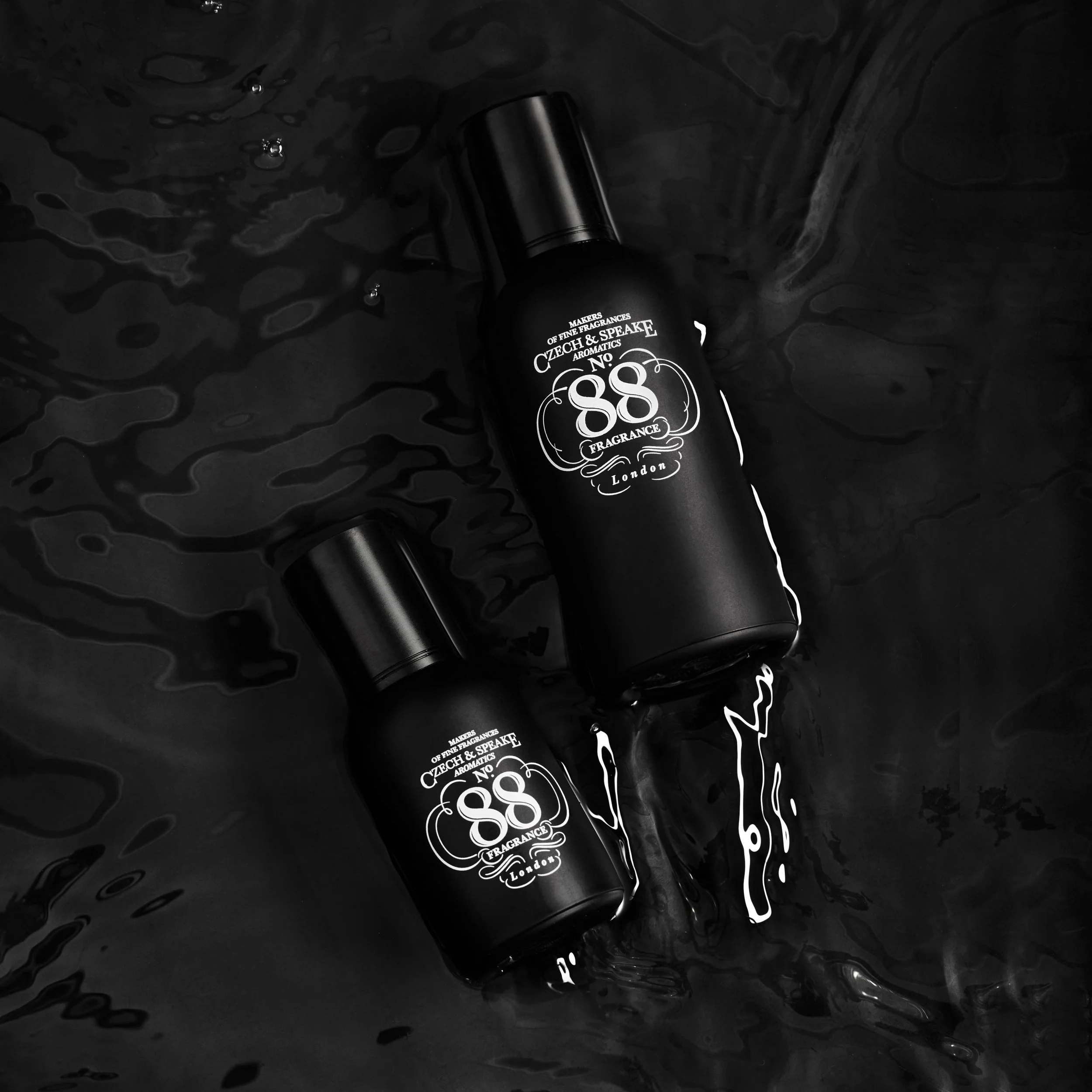 Apothecary