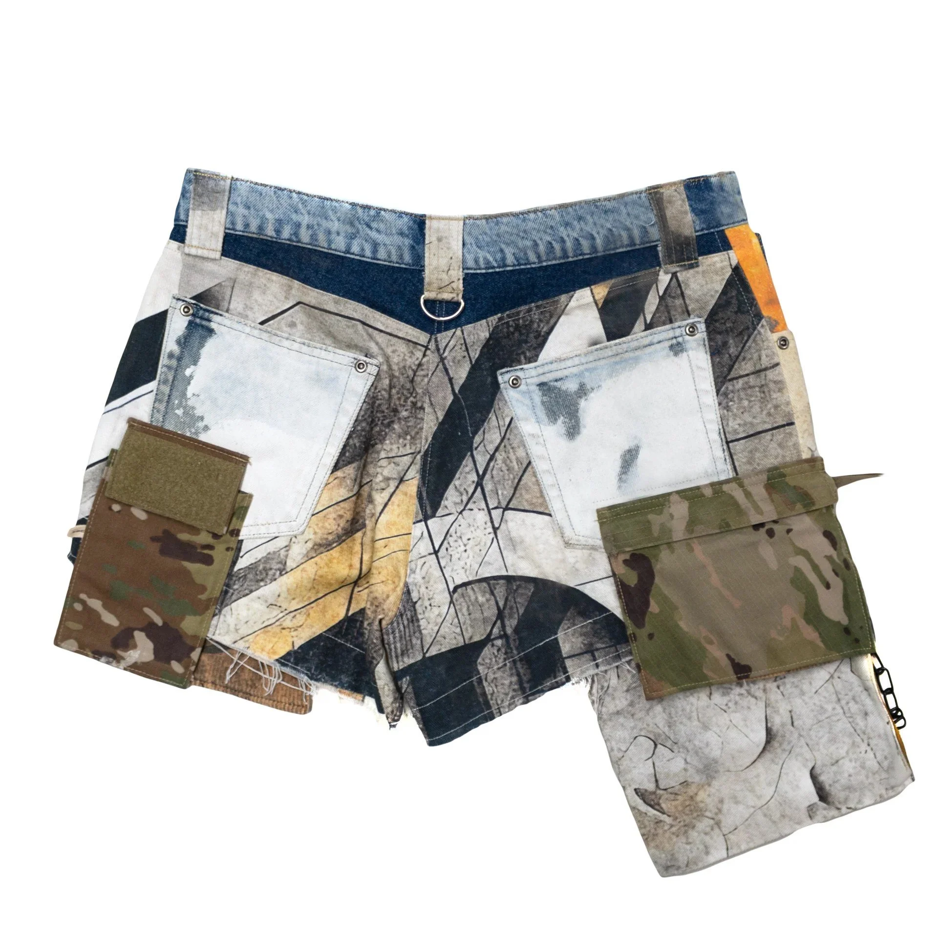 PRODUCT_CARGO_SHORT_SHORTS_BACK.jpeg