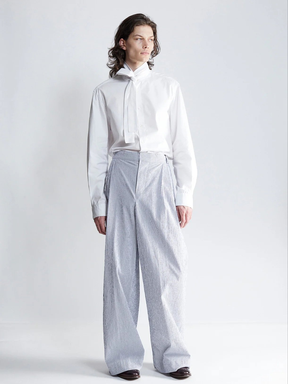 the-salting-tie-shirt-salt-white-1.jpeg
