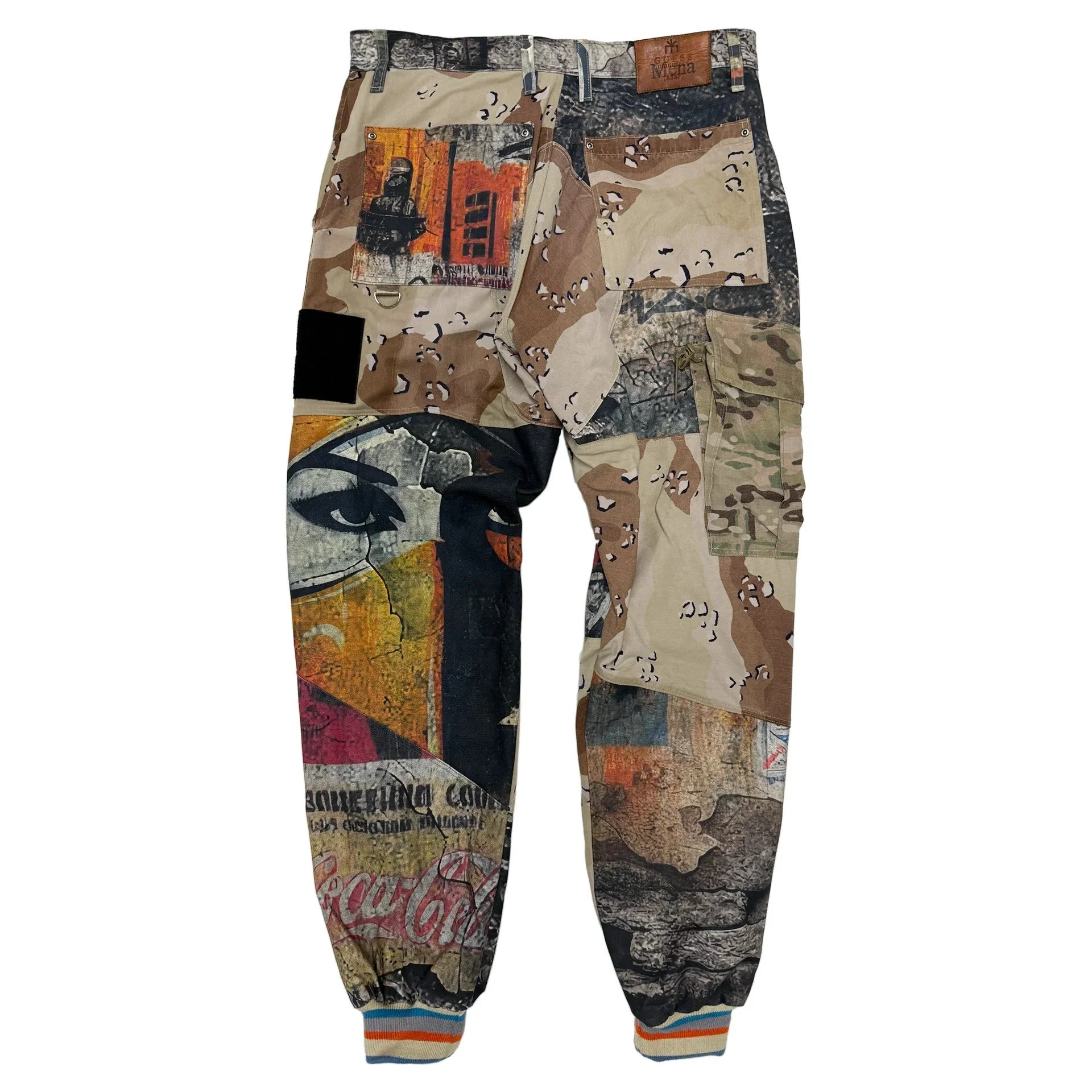PRODUCT_MENA_SHOW_PANTS_BACK.jpeg