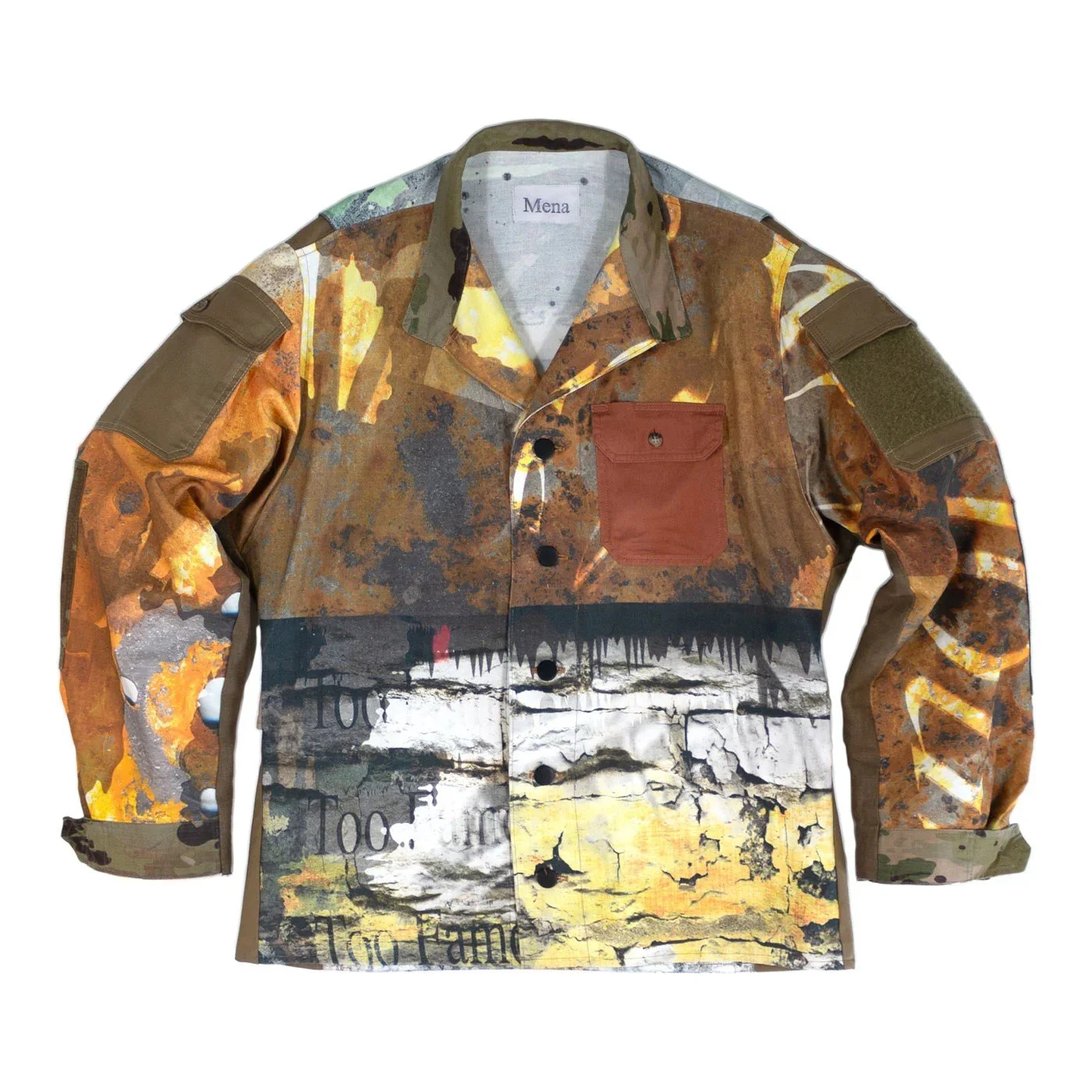 PRODUCT_UC_BDUJACKET_01_FRONT.jpeg