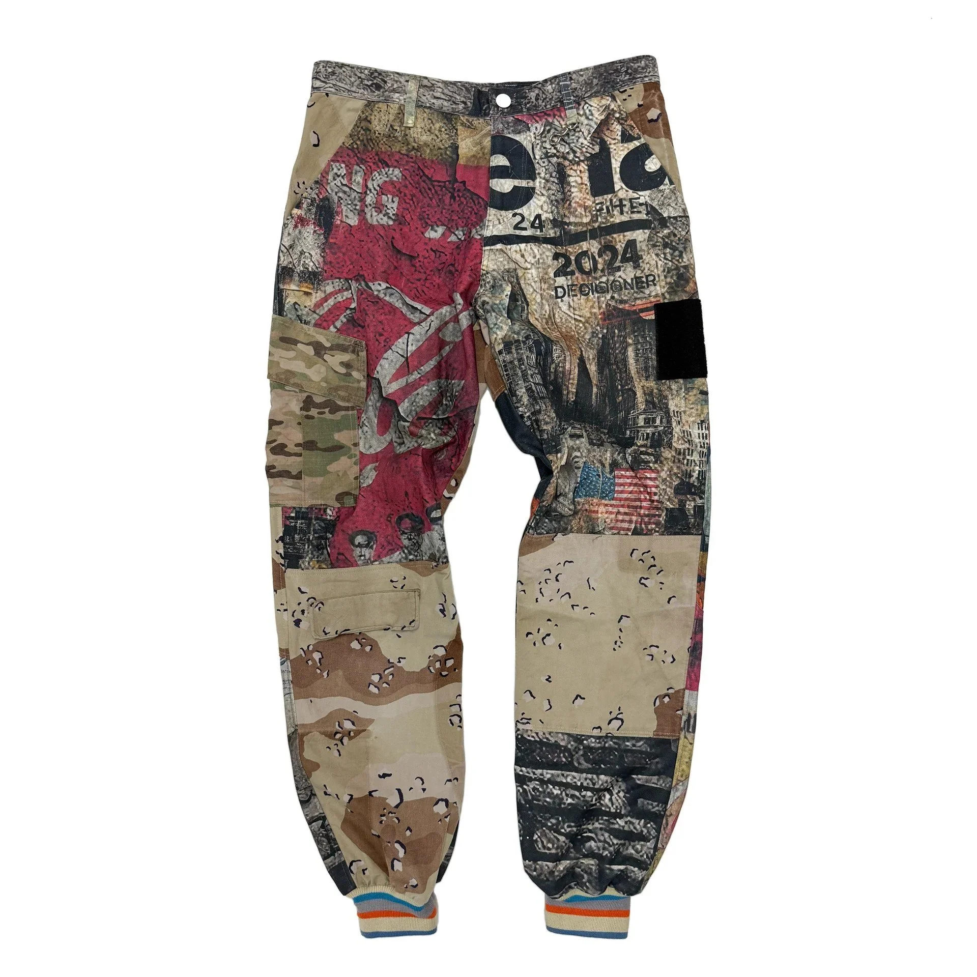 PRODUCT_MENA_SHOW_PANTS_FRONT.jpeg