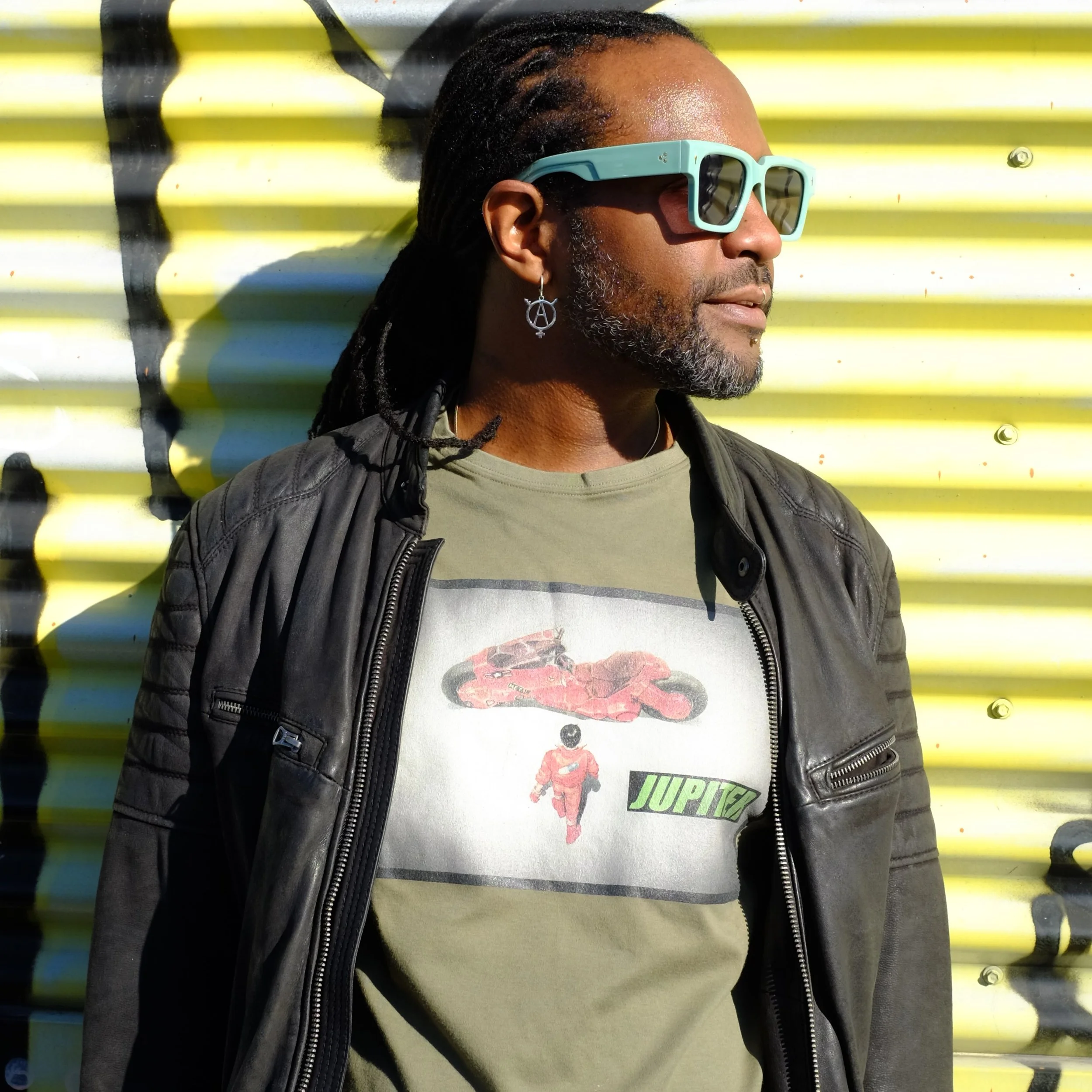 Mikel Hunter - SF Band Tee Tile.JPG