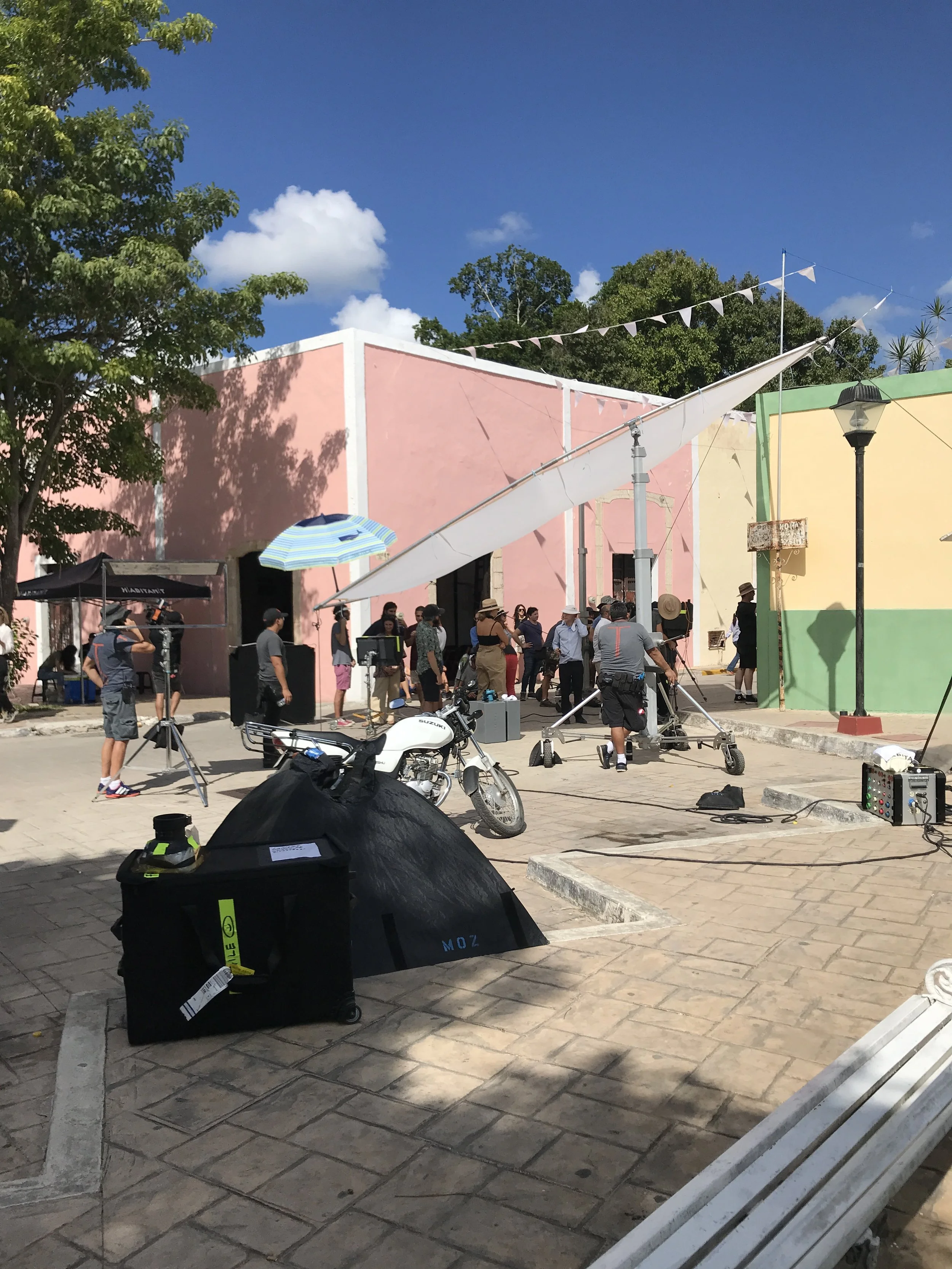 IMG_3776.JPEG