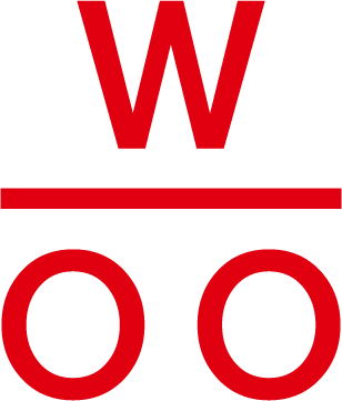 WEDOOERS