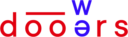 WEDOOERS
