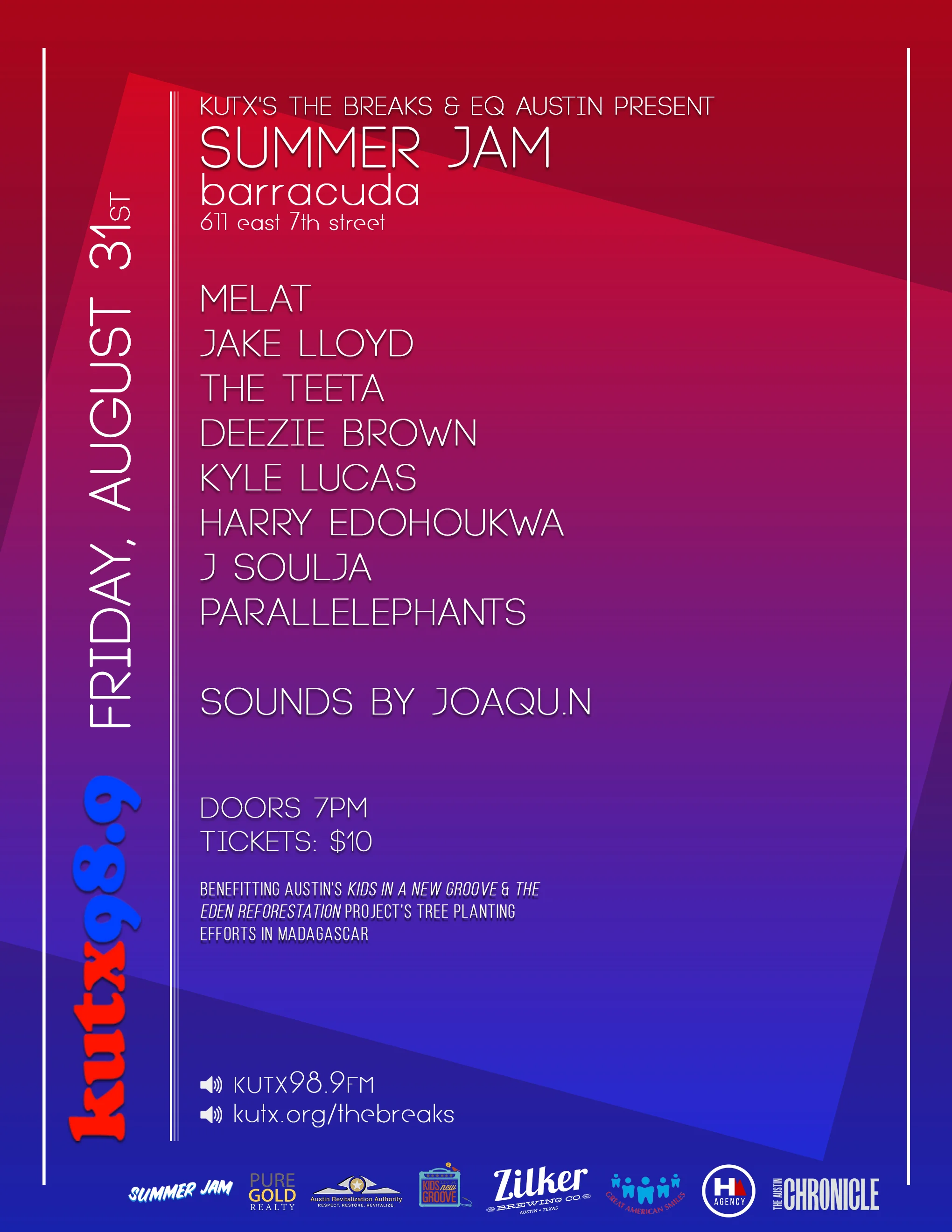 SummerJam_Flyer.jpg