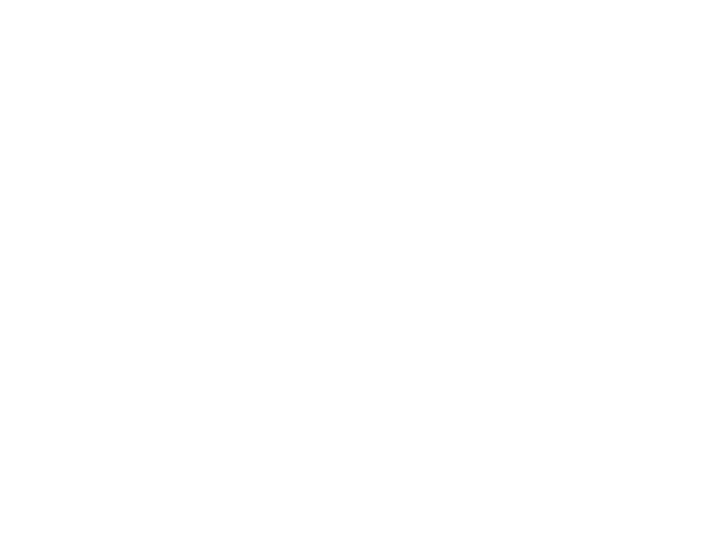 SWIFT SHORE CONSTRUCTION