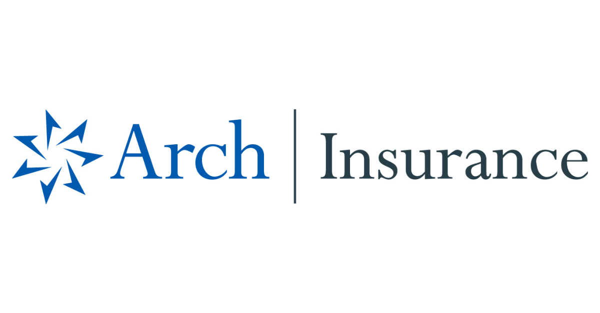 Arch_Insurance_2018.jpg