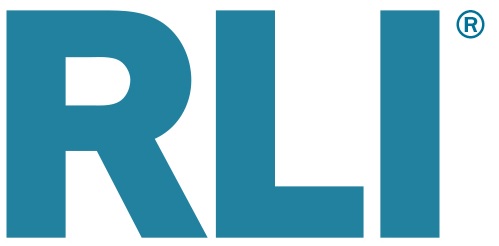 RLI-Insurance.jpg