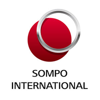 Sompo.png