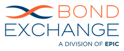 The Bond Exchange &amp; Insurance Agency