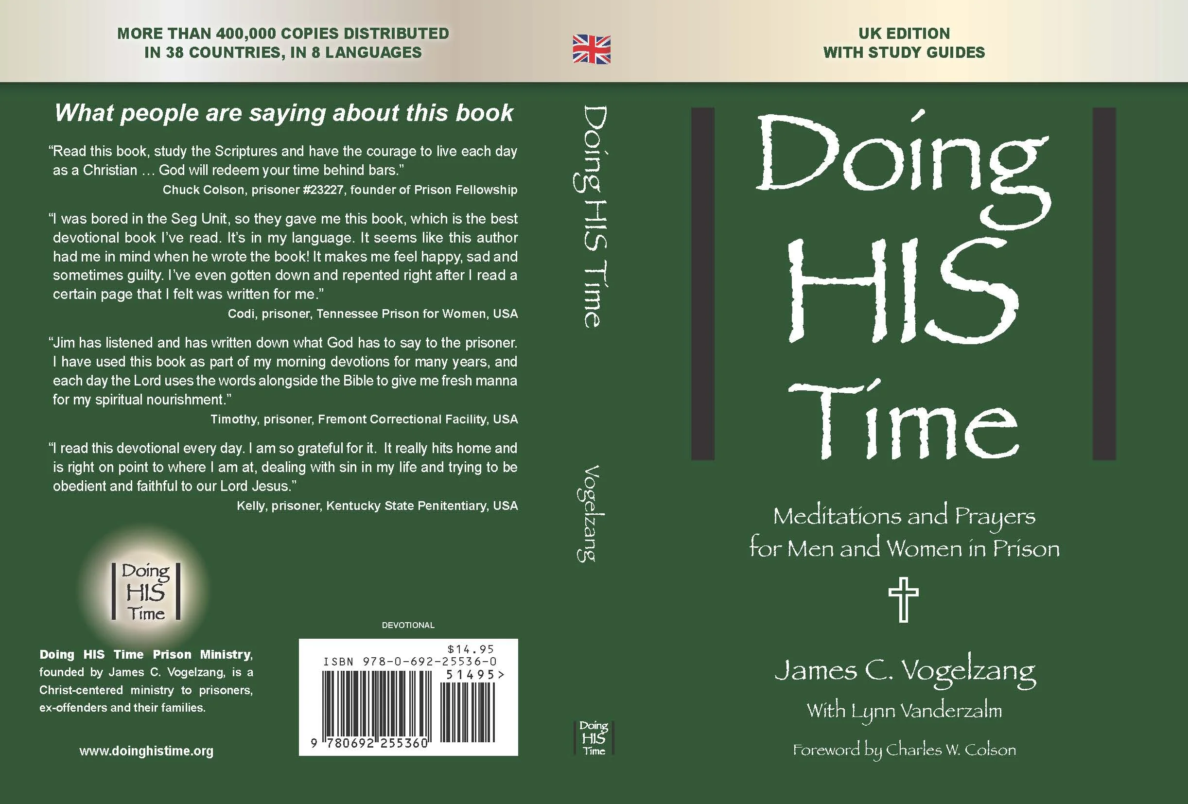 DHT-UK_SILV-Cover_100716-1.jpg