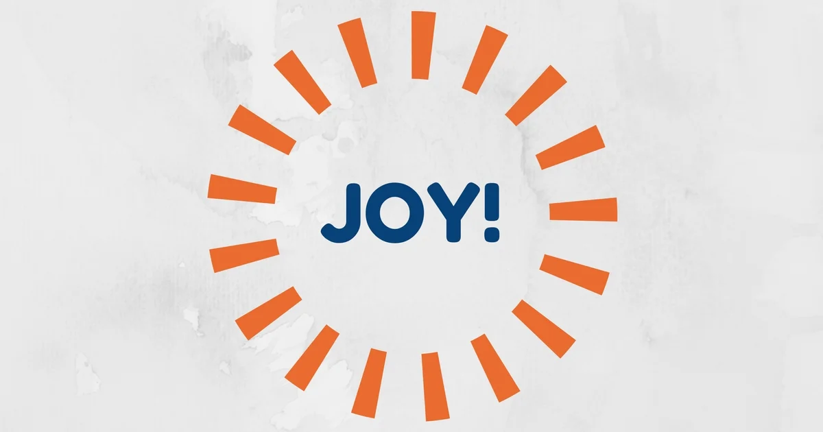 JOY.jpg