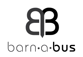 barn-a-bus_finalBWclear.png
