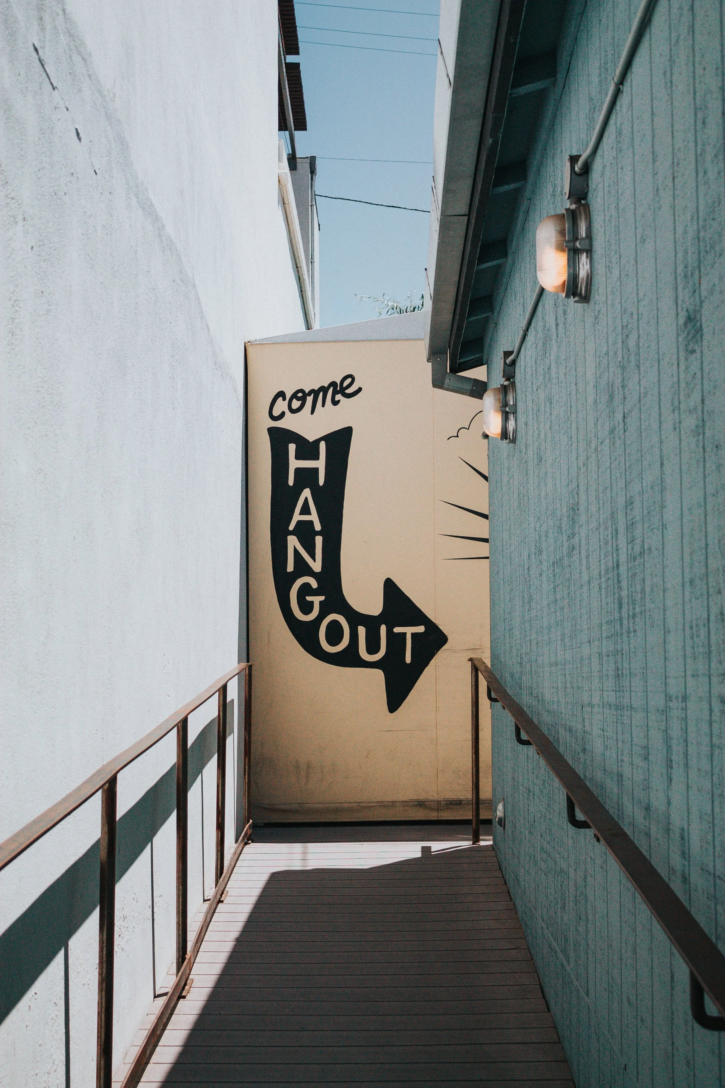 tyler-nix-573049-unsplash.jpg