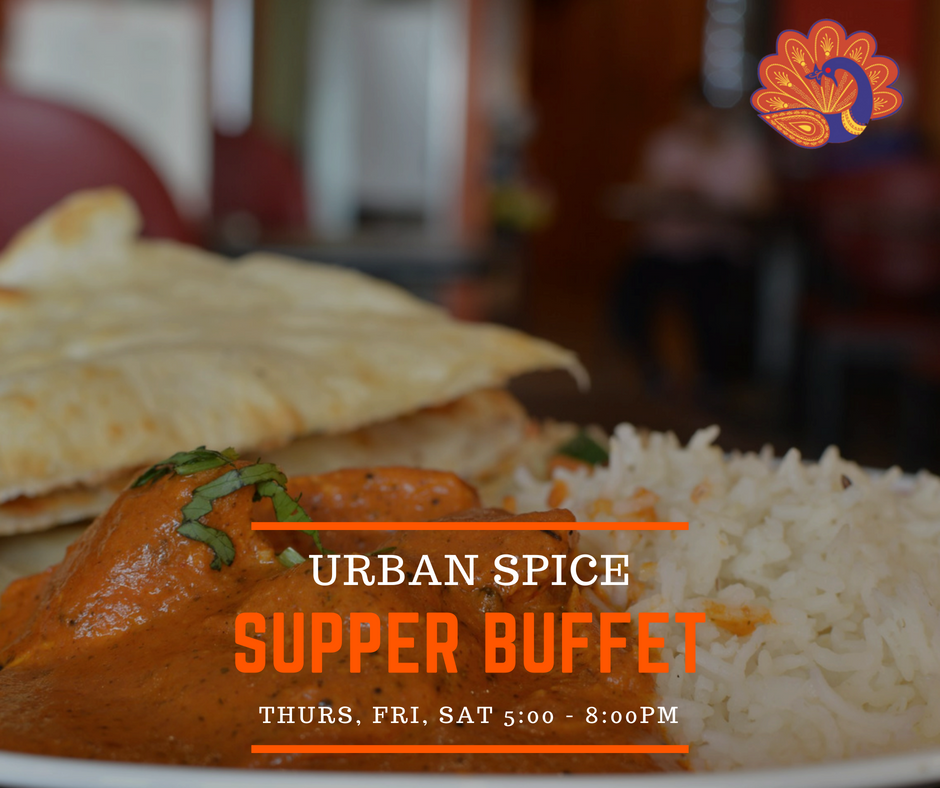 Urban Spice FB (5).png