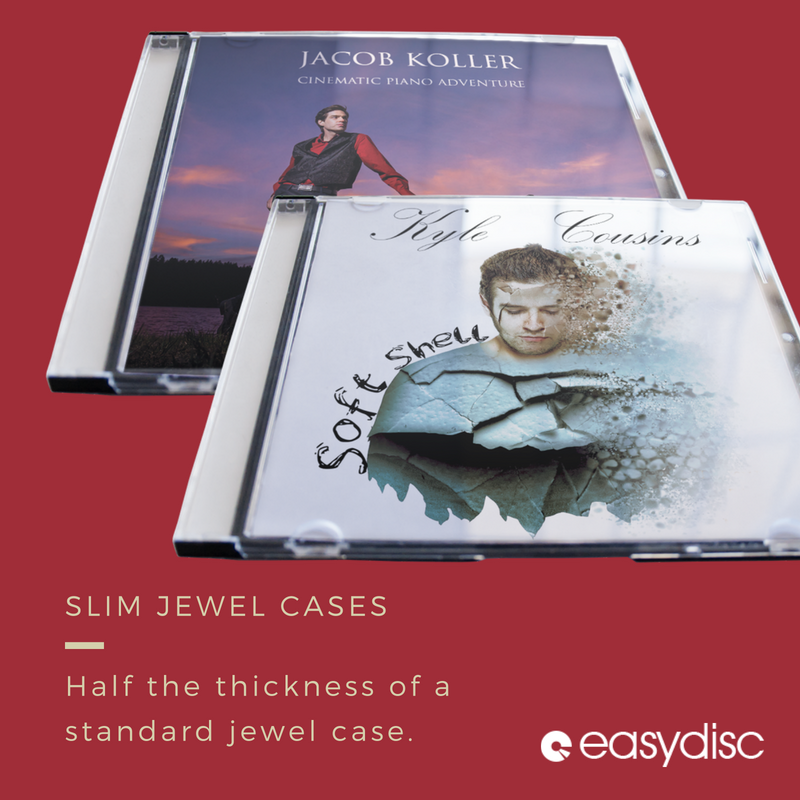 ED - Jewel Cases.png