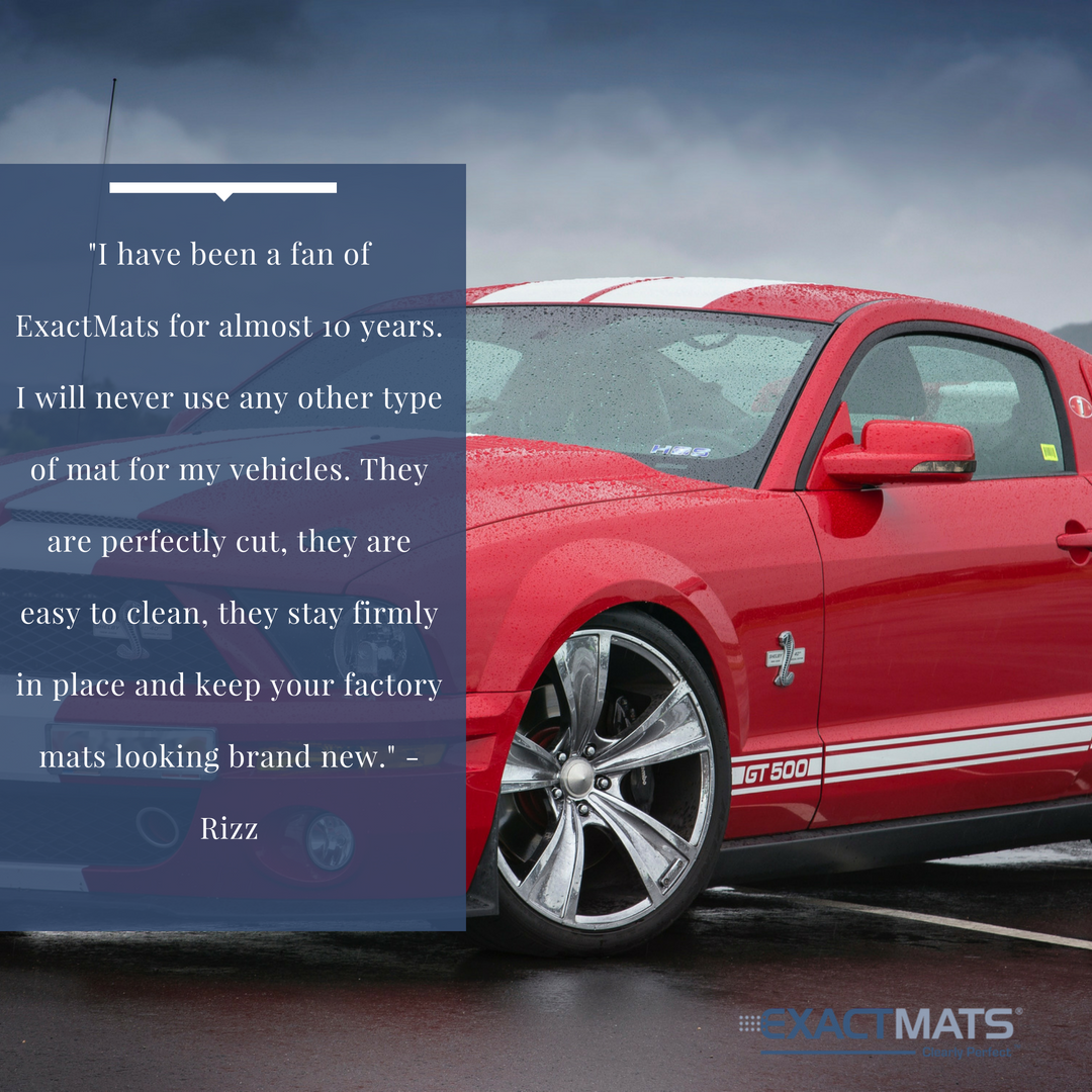 ExactMats - Customer Reviews, Mats (2).png