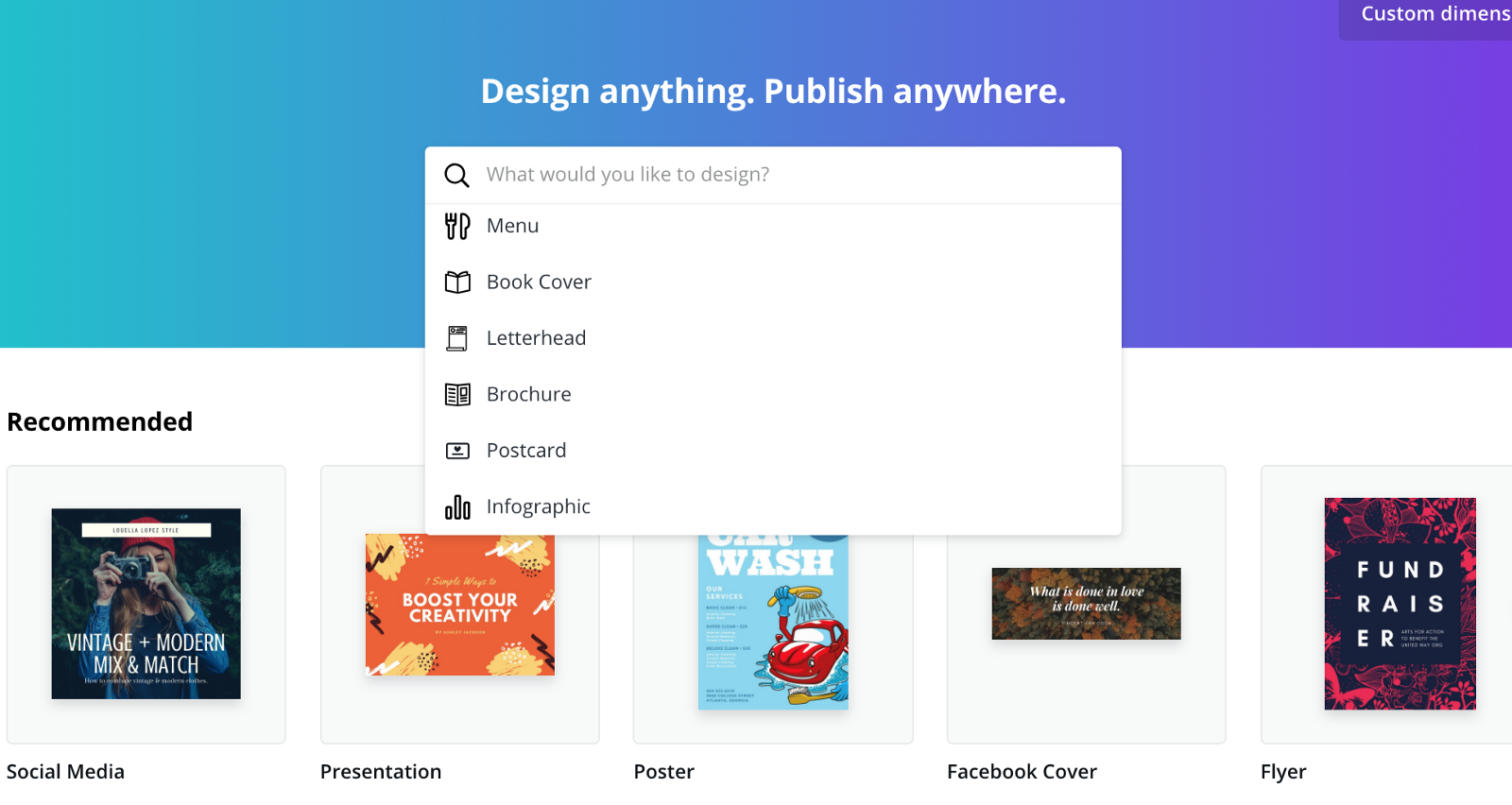 canva1.png