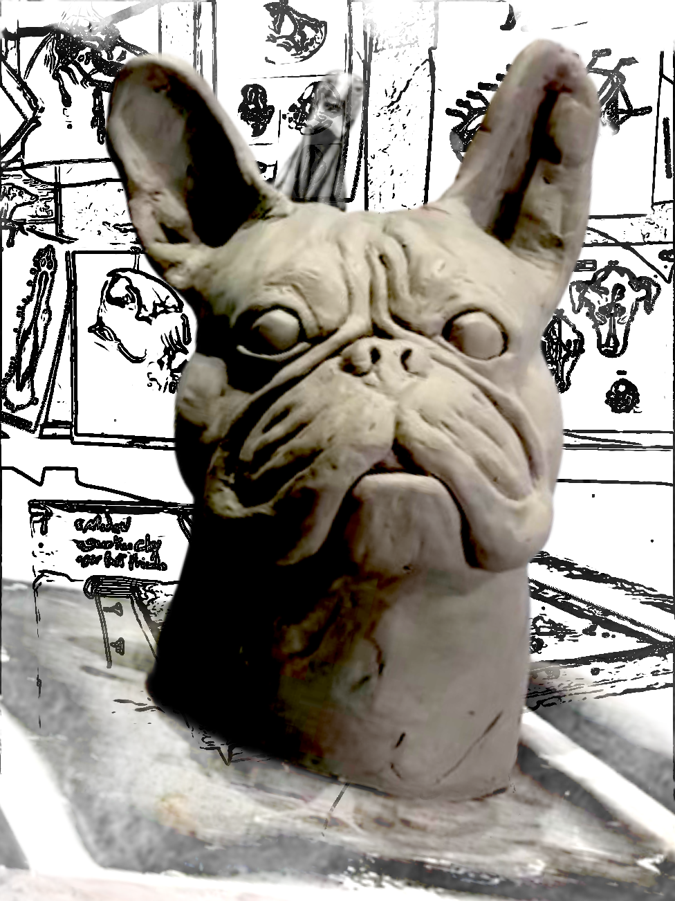 PhotoRoom_20210321_161549.PNG