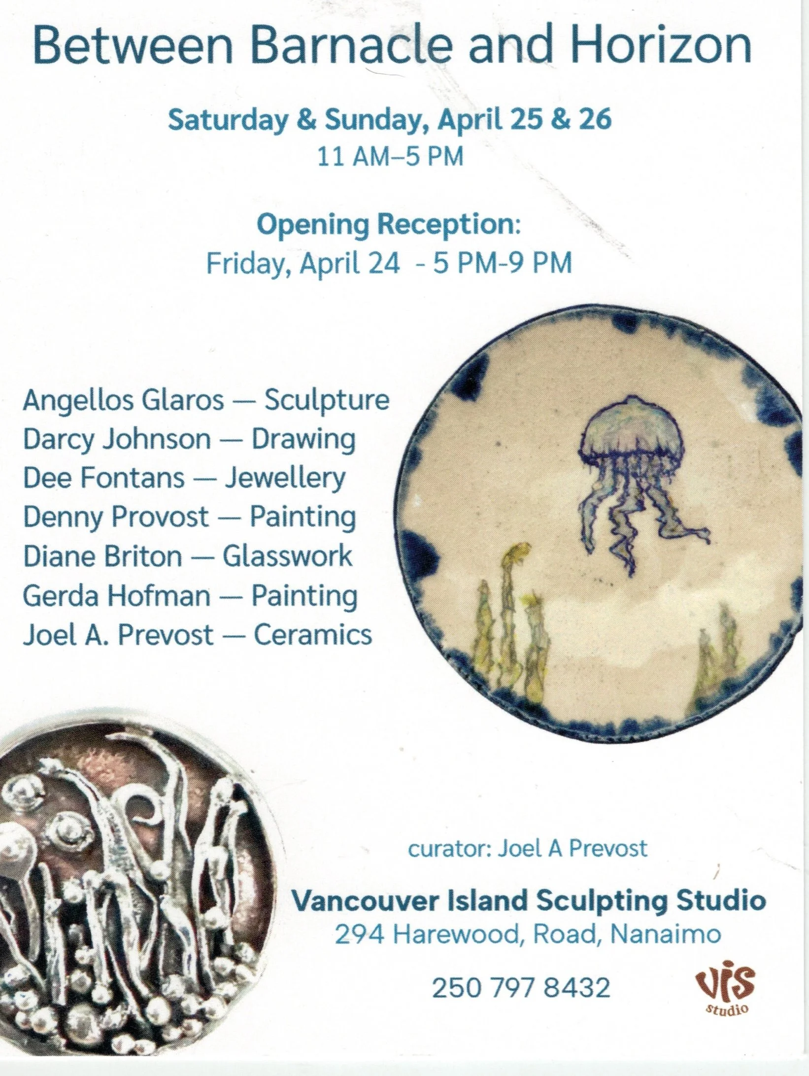 between barnacle and horizon back card.jpg