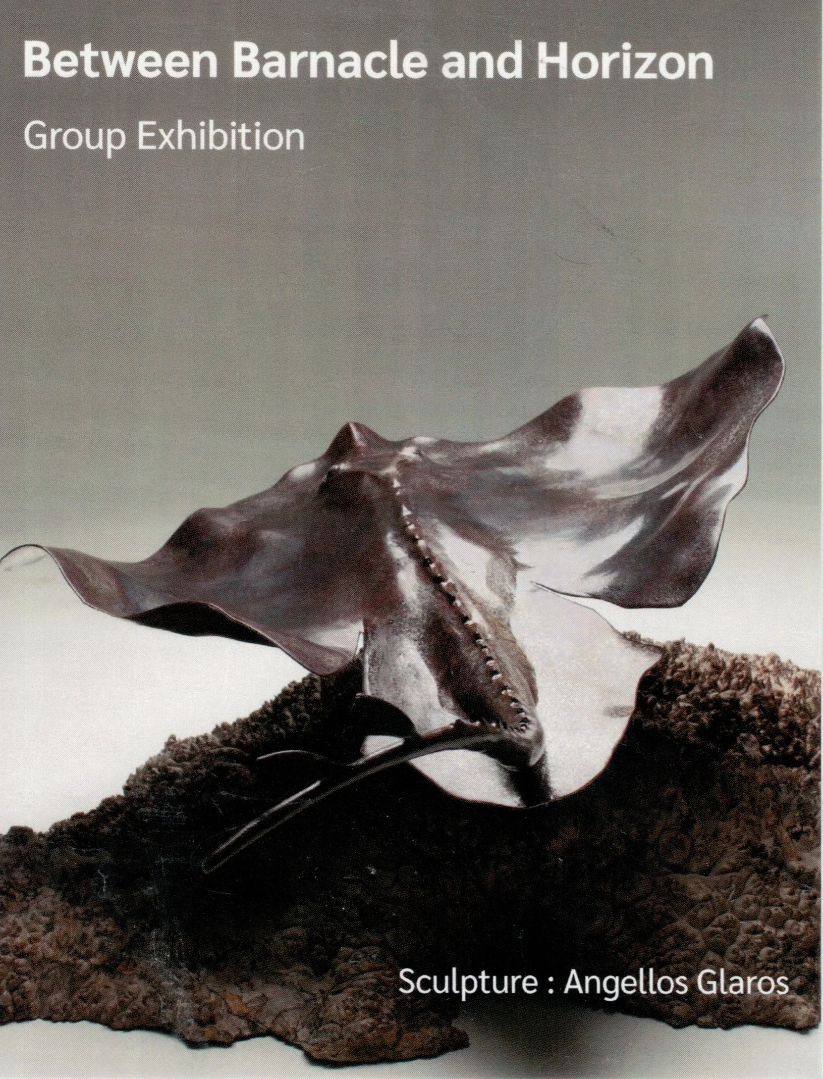 between barnicle and horizon front.jpg