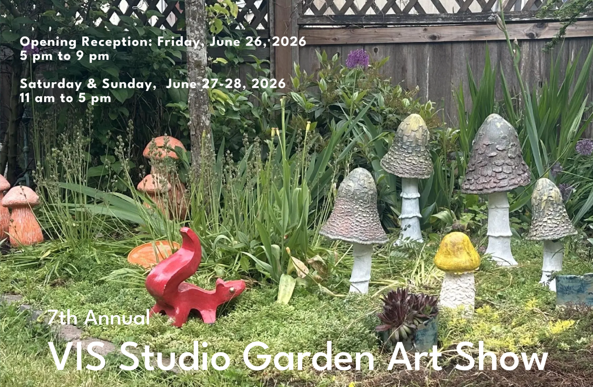 Screenshot 2026-04-12 at 9.38.30 AM.png