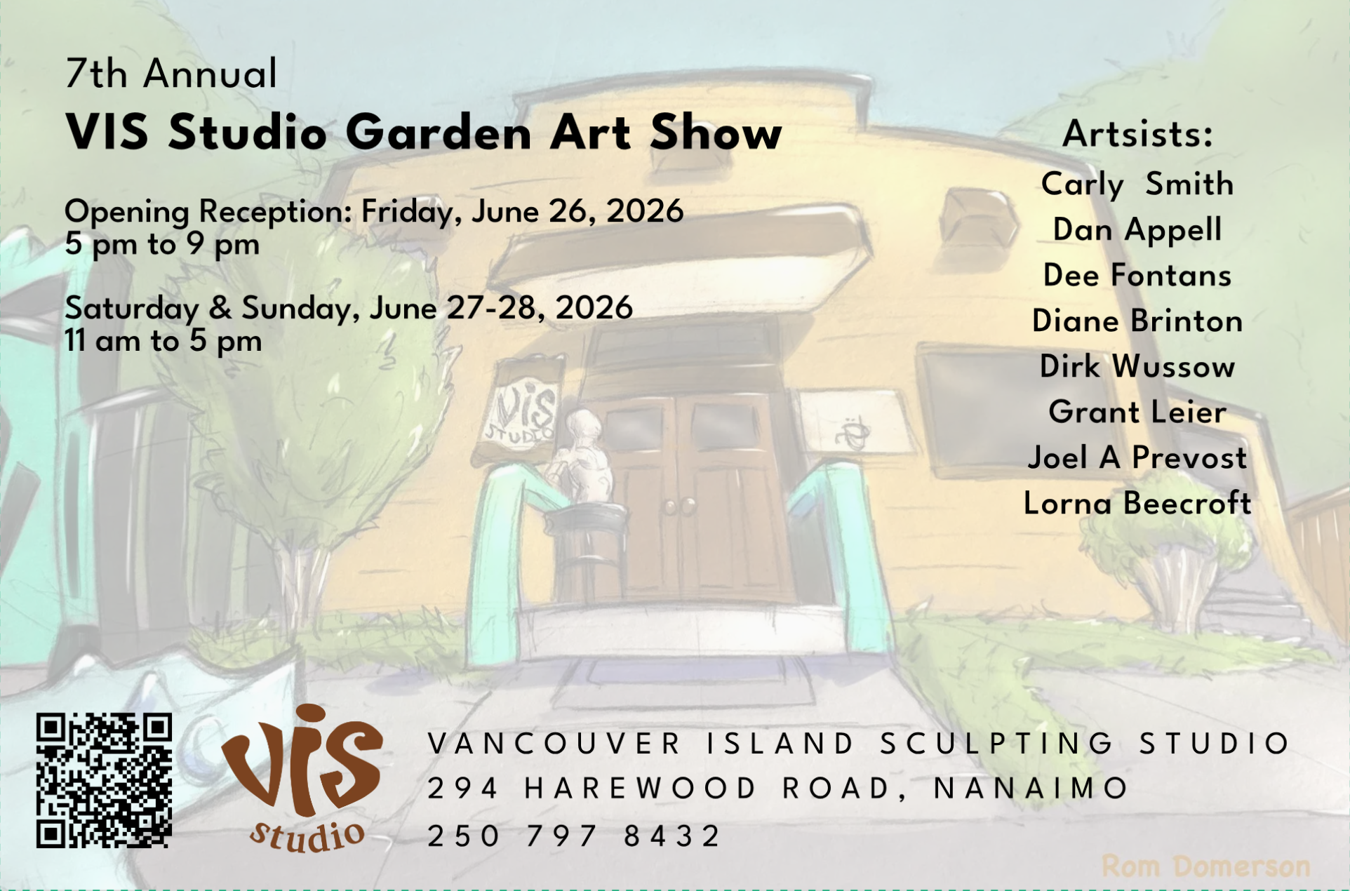 Screenshot 2026-04-12 at 9.38.10 AM.png