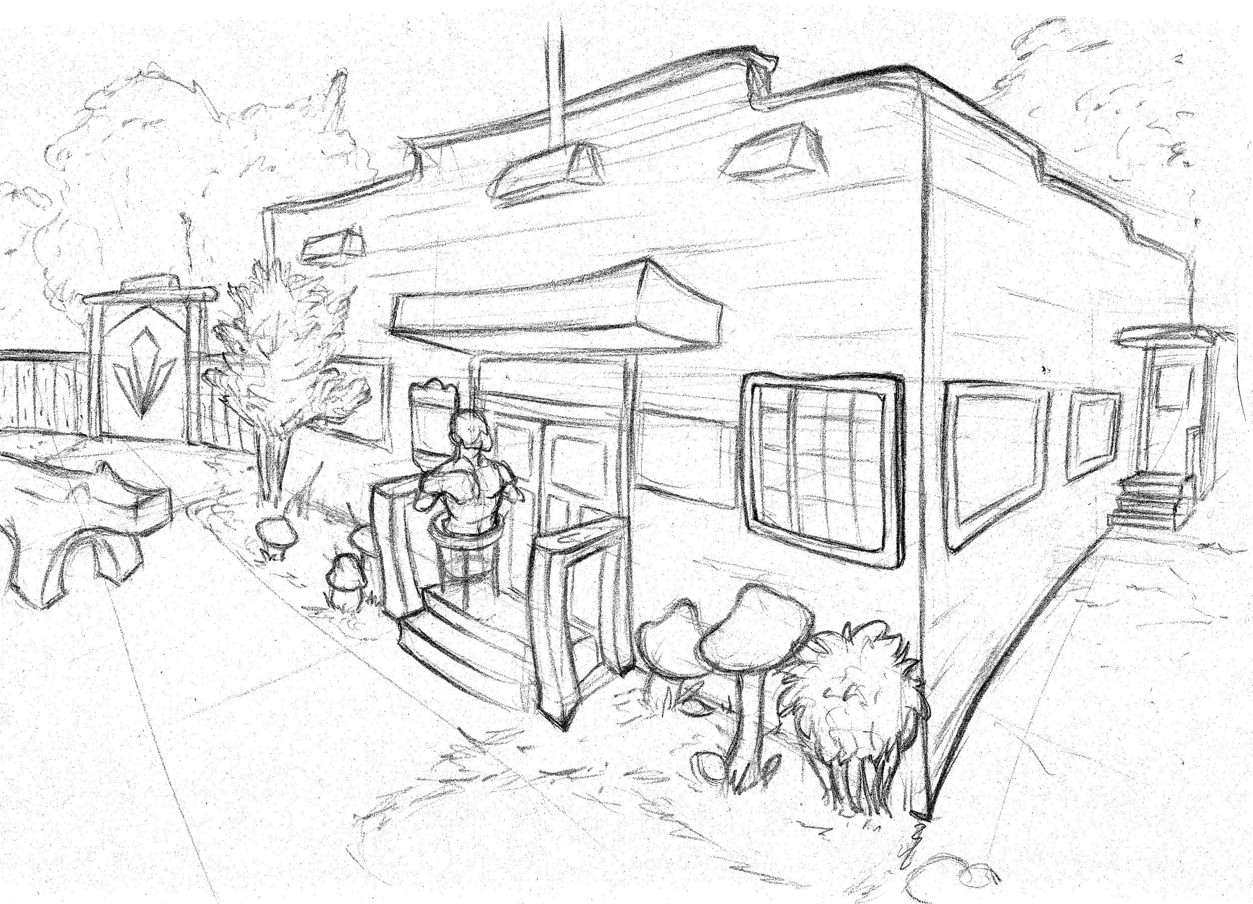 studio 02(1).jpeg