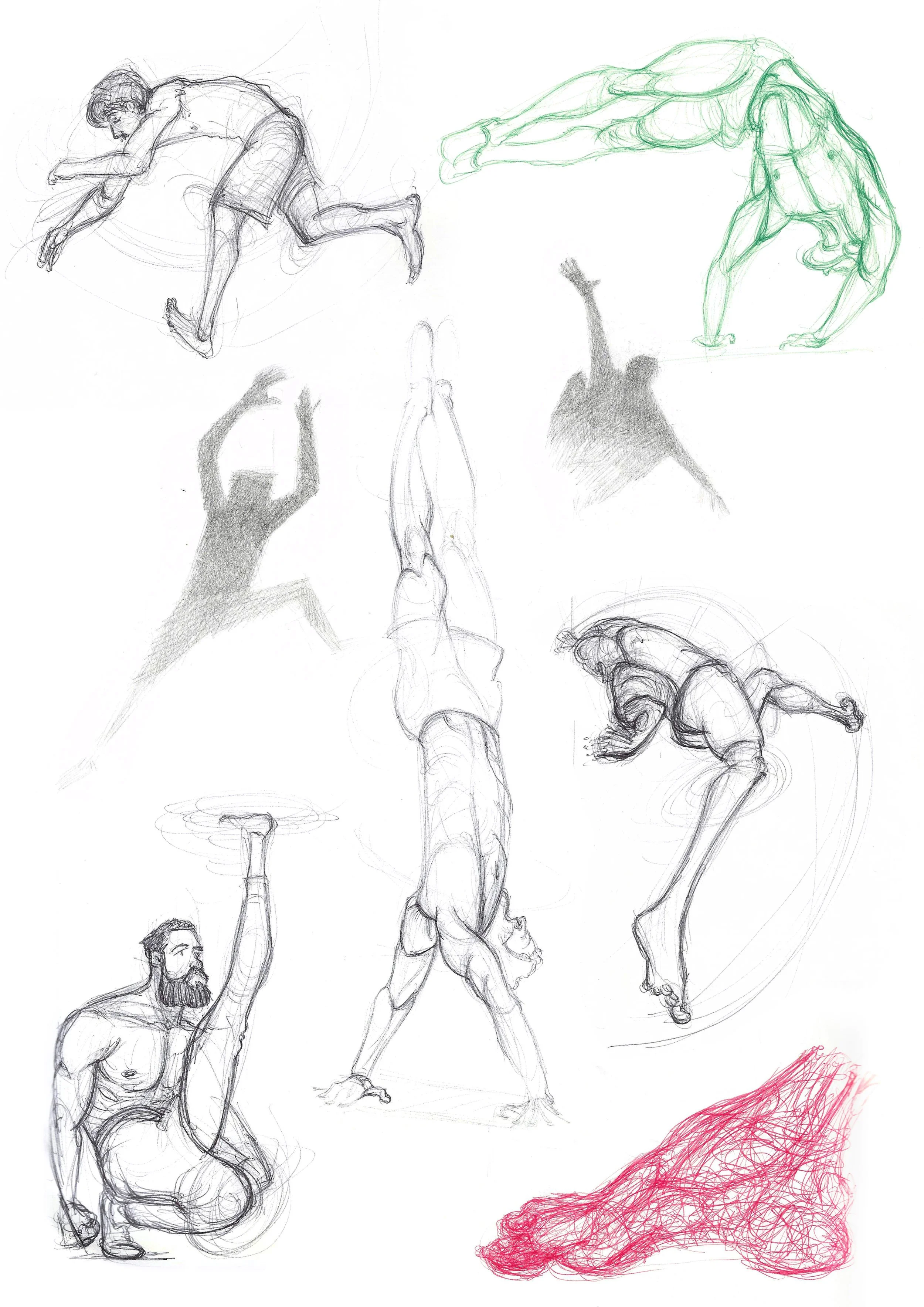 Copy of Movement - Josh Tuil.jpg