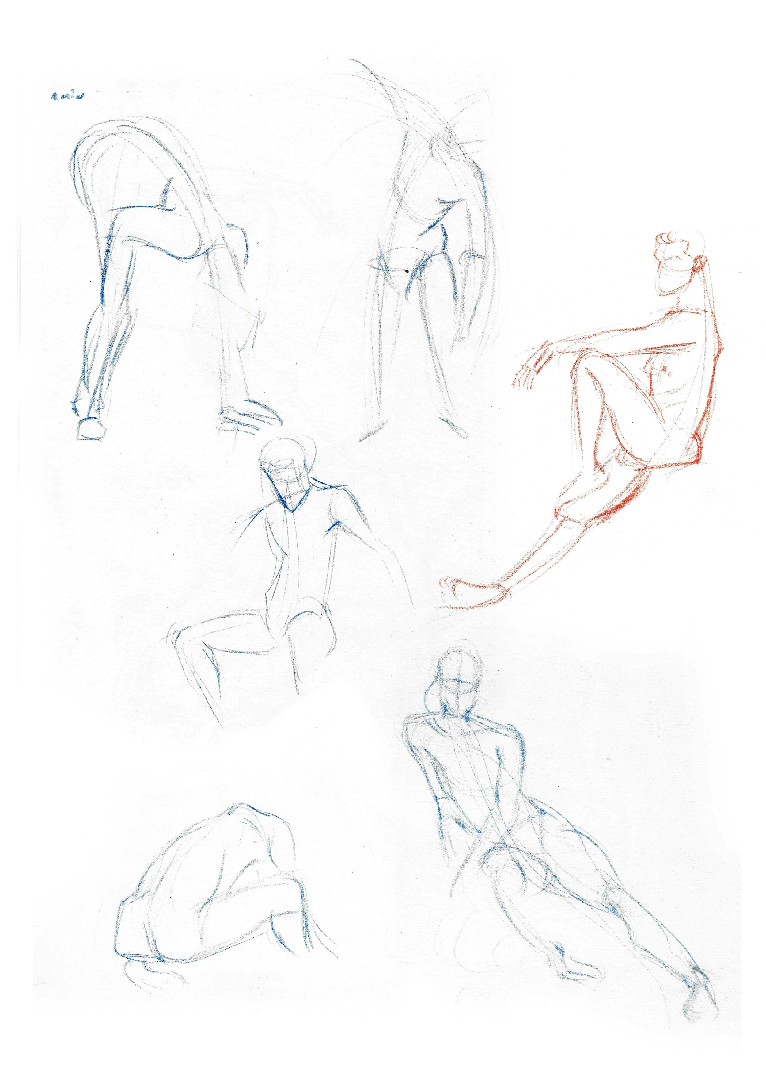 Copy of 1Minute Live Model - Josh Tuil copy.jpg