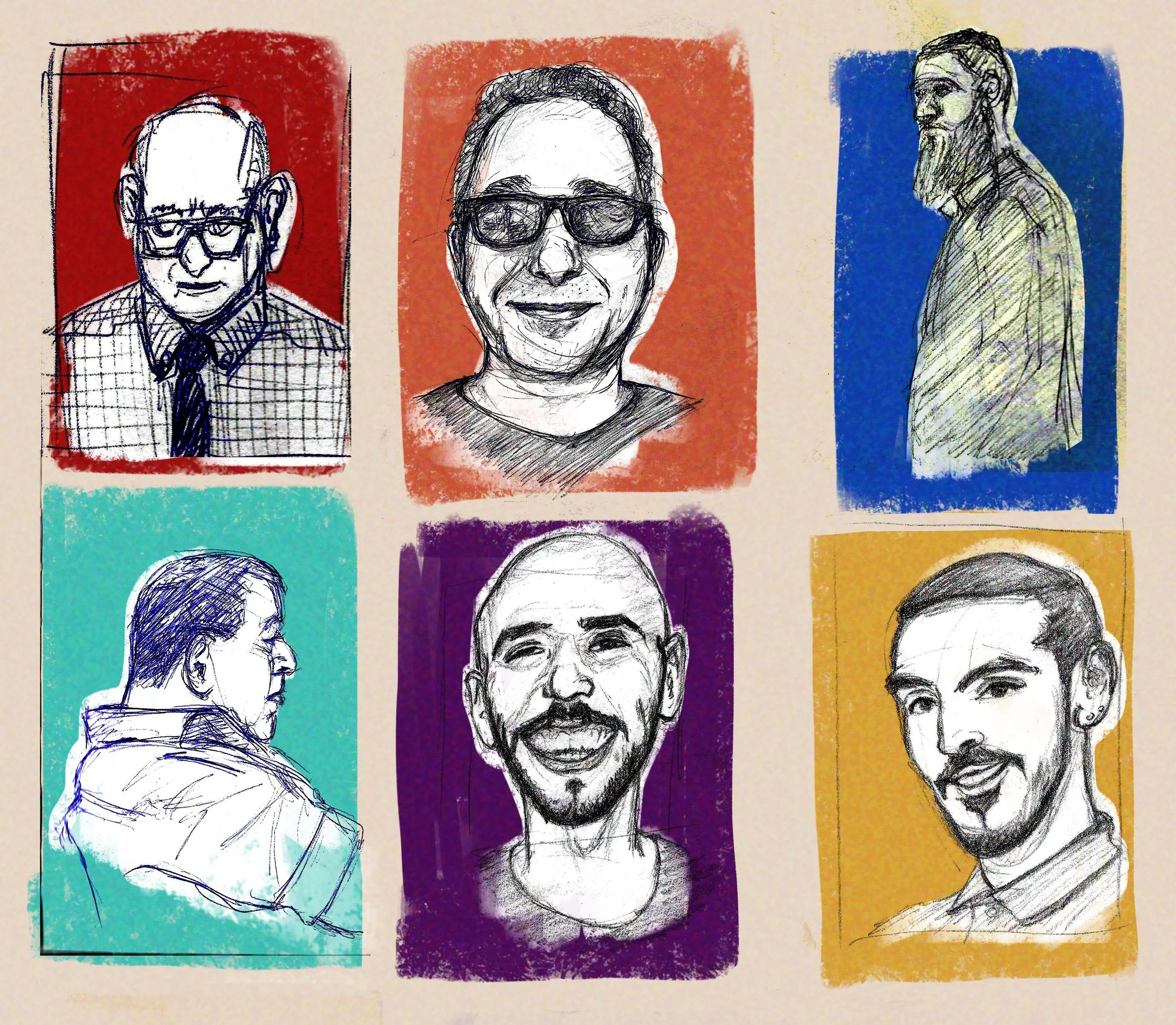 josh_sketches2.jpg
