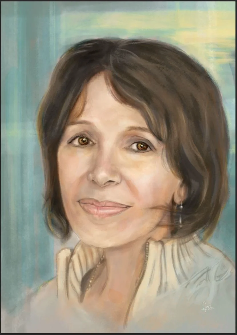 LorenceColor.JPG